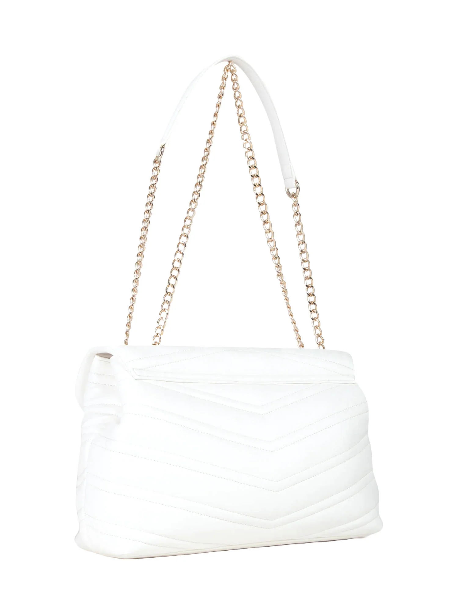Valentino Borse A Spalla Donna | VBS8DN09 - Image 10