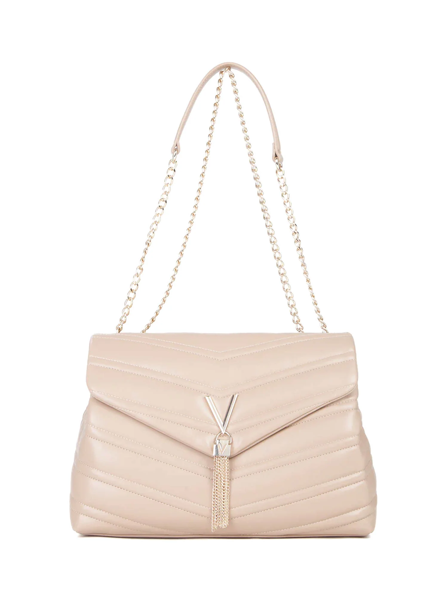Valentino Borse A Spalla Donna | VBS8DN09 - Image 4