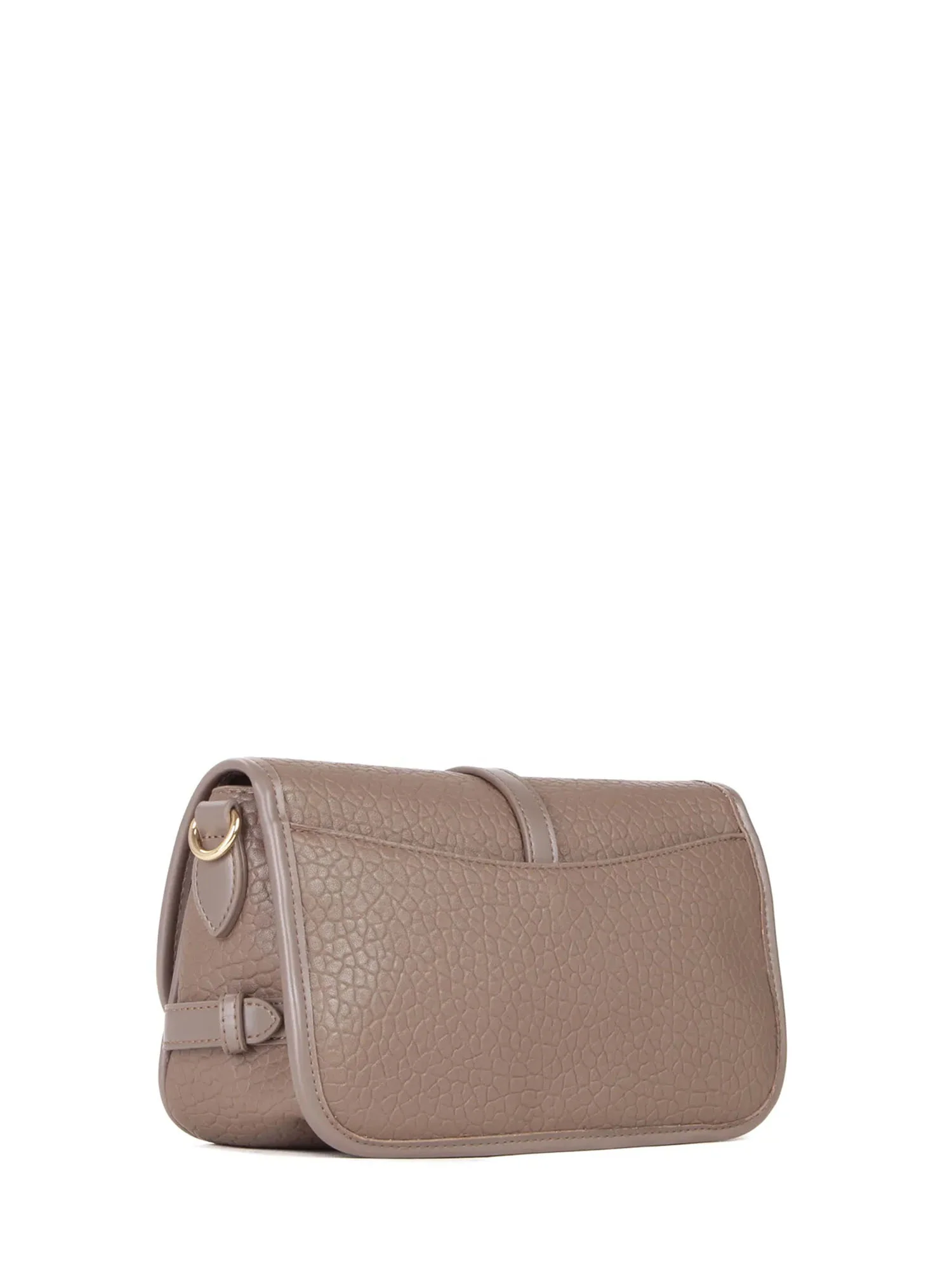 Valentino Tracolla Donna | VBS8G409 - Image 11
