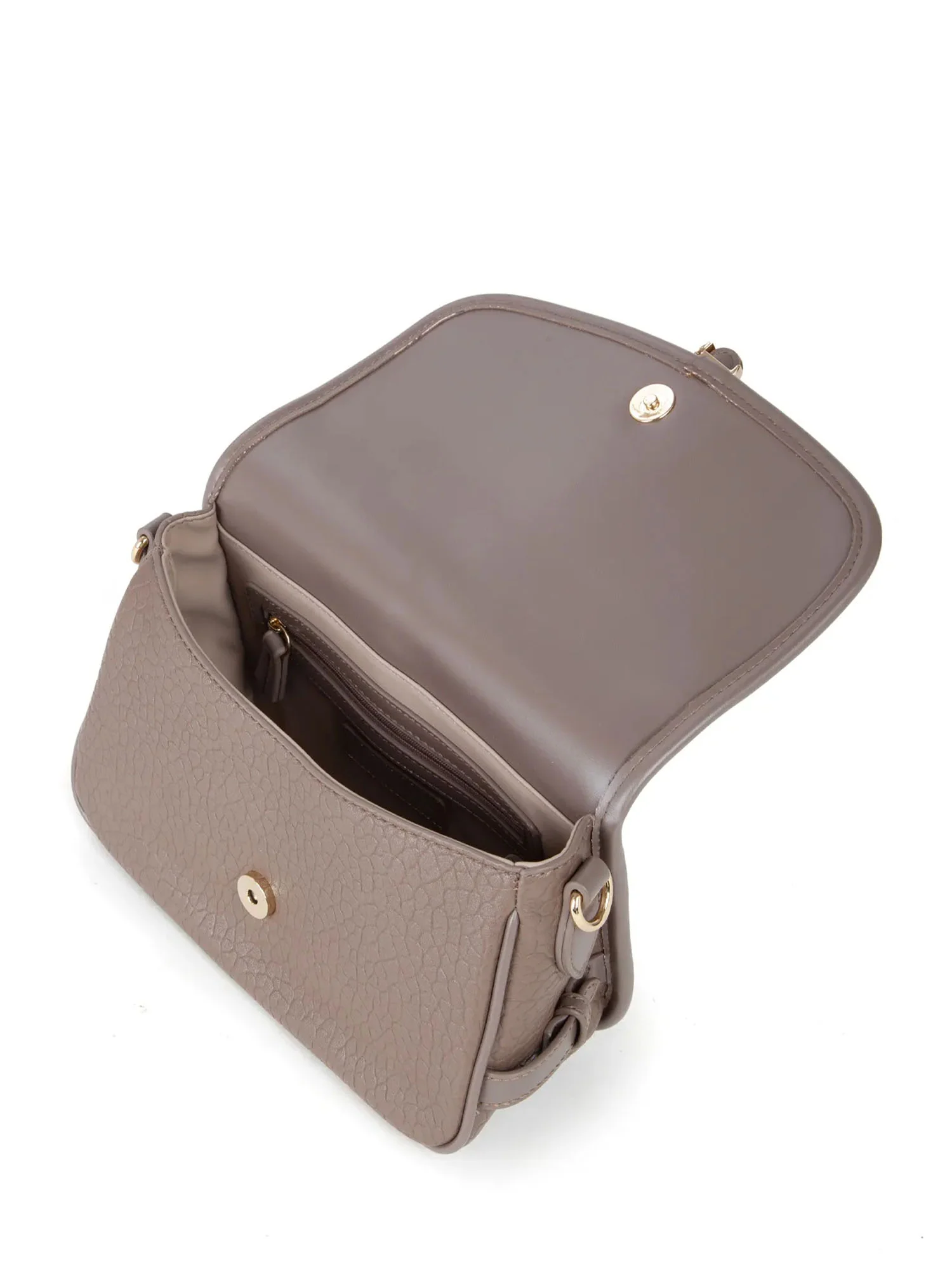 Valentino Tracolla Donna | VBS8G409 - Image 12