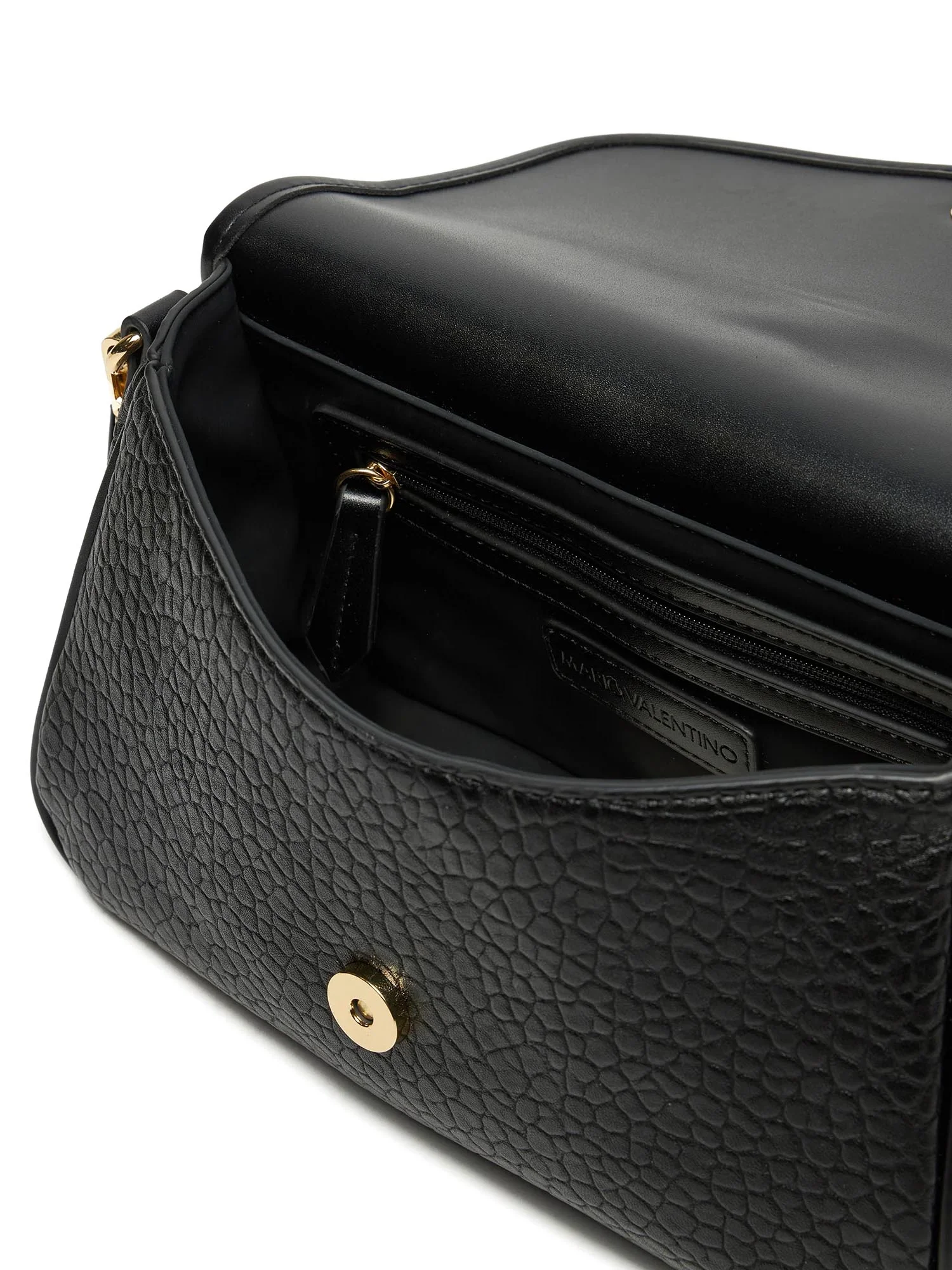 Valentino Tracolla Donna | VBS8G409 - Image 4