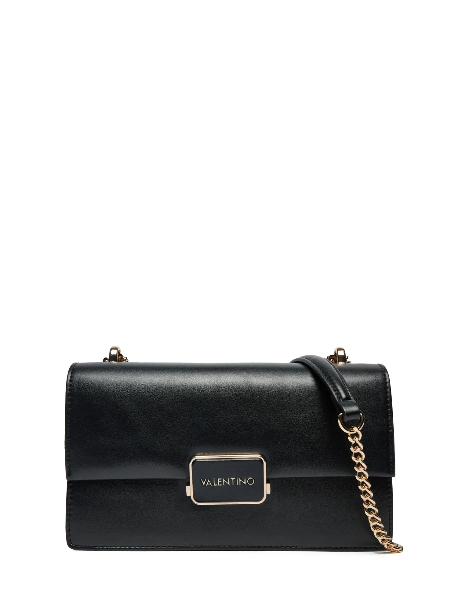 Valentino Tracolla Donna | VBS8GA09