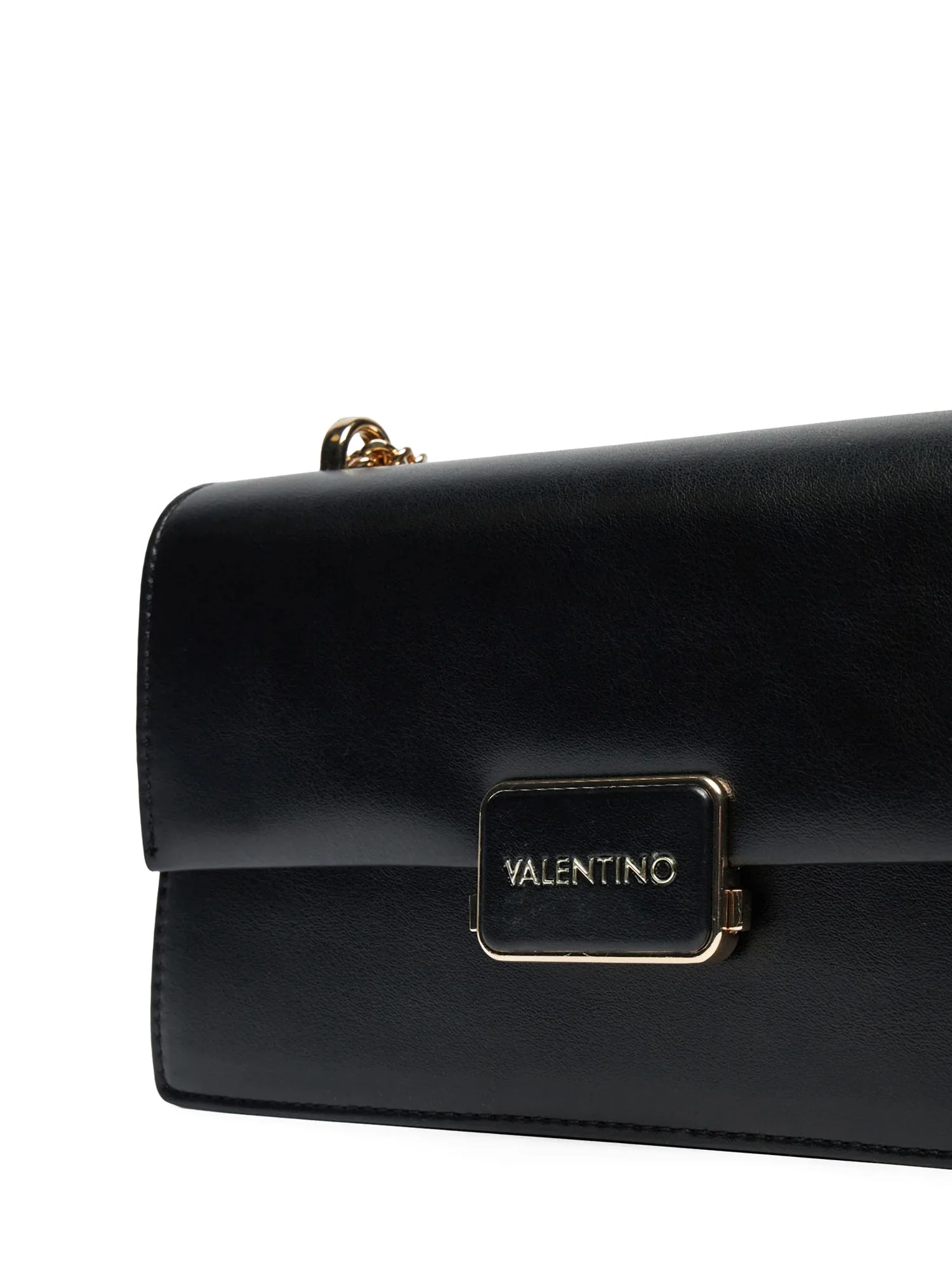 Valentino Tracolla Donna | VBS8GA09 - Image 3