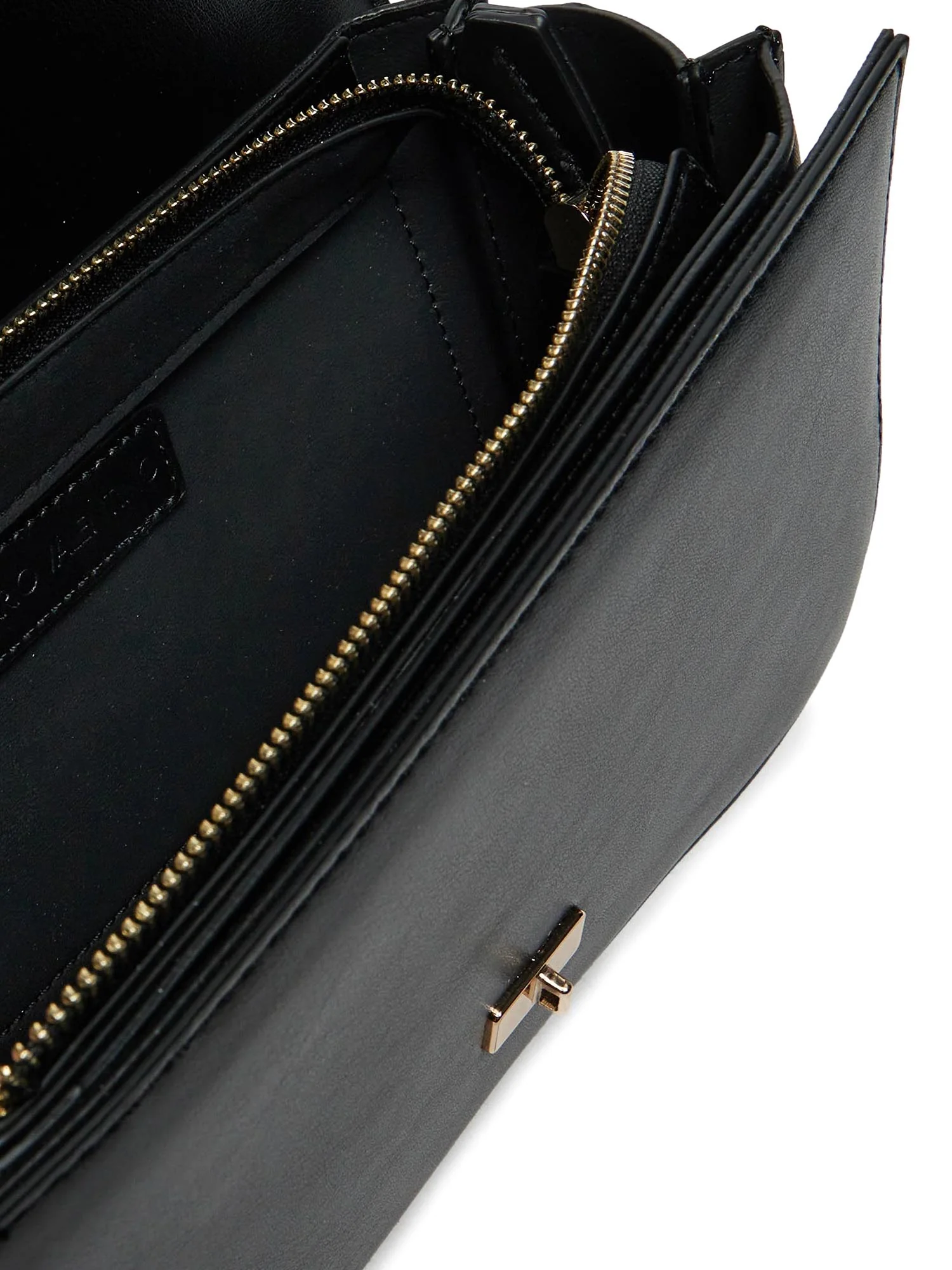 Valentino Tracolla Donna | VBS8GA09 - Image 4