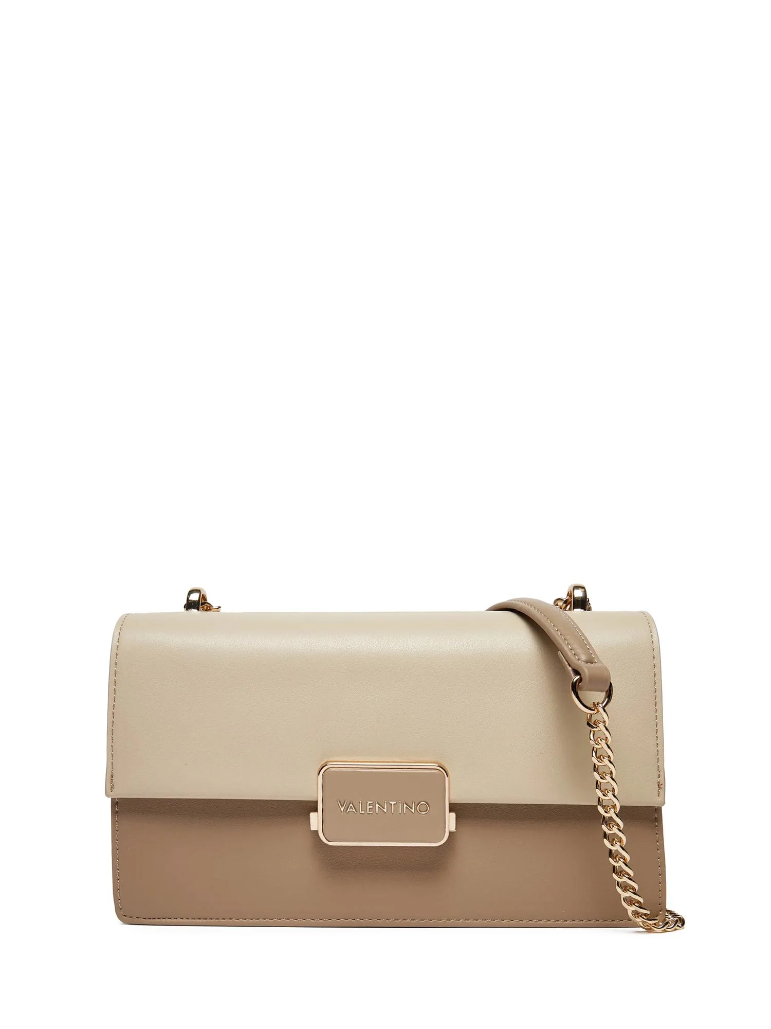 Valentino Tracolla Donna | VBS8GA09 - Image 5