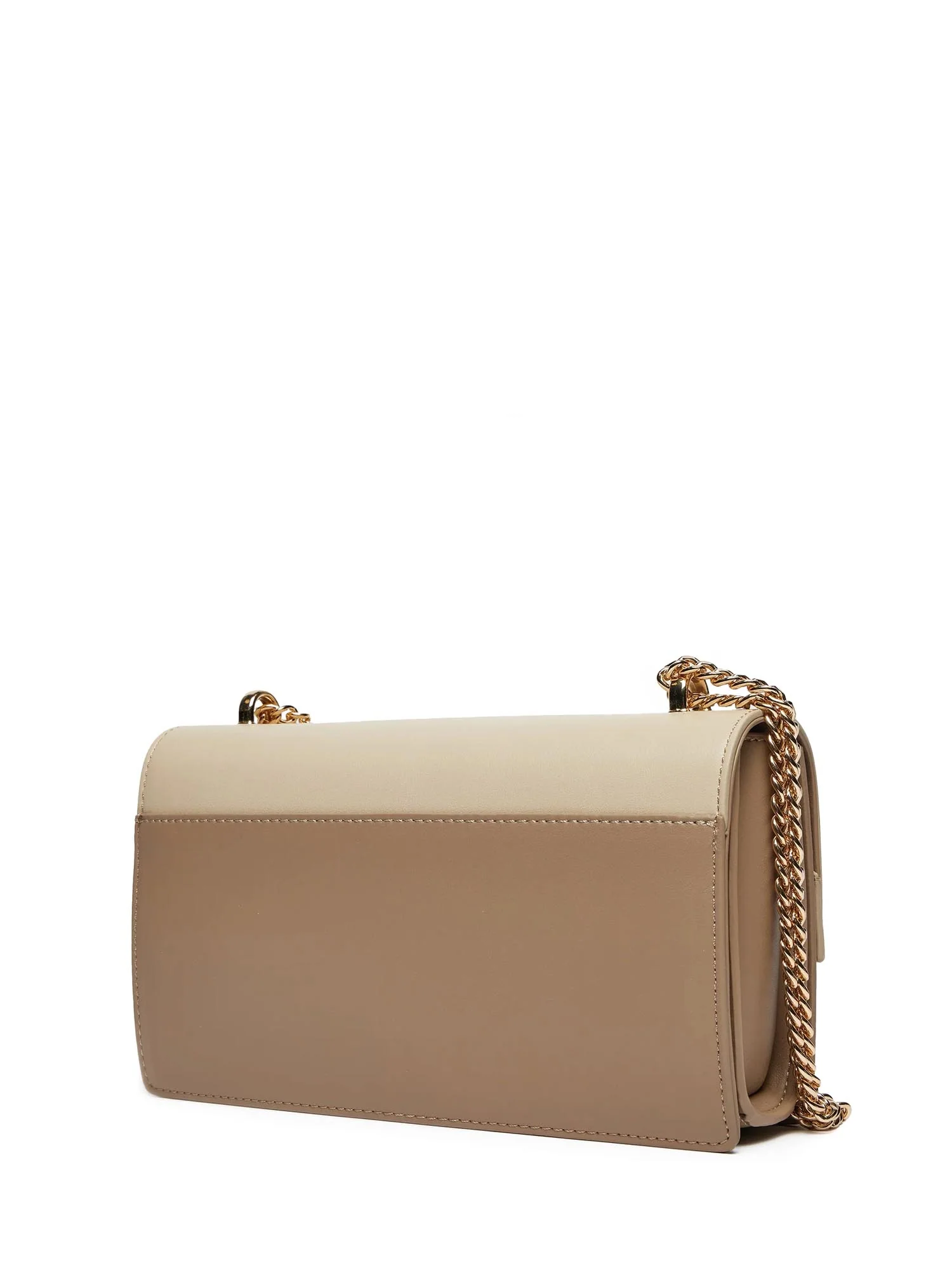 Valentino Tracolla Donna | VBS8GA09 - Image 6