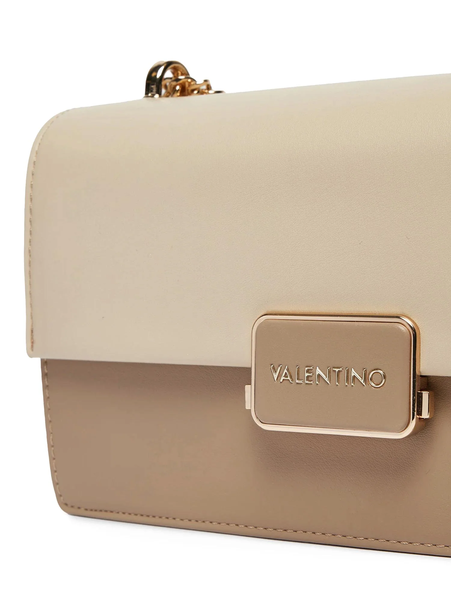 Valentino Tracolla Donna | VBS8GA09 - Image 7