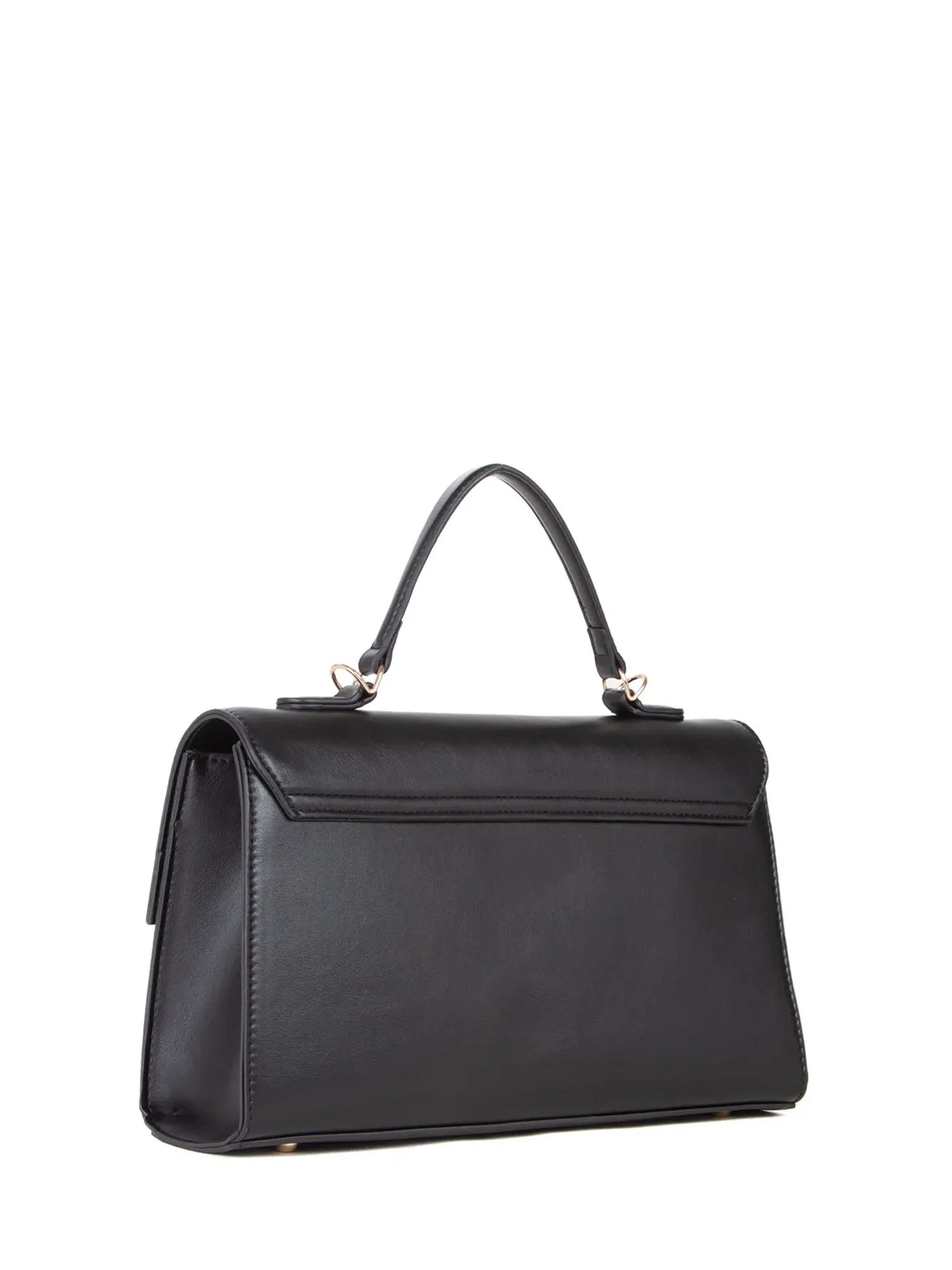 Valentino Tracolla Donna | VBS8GA37 - Image 3