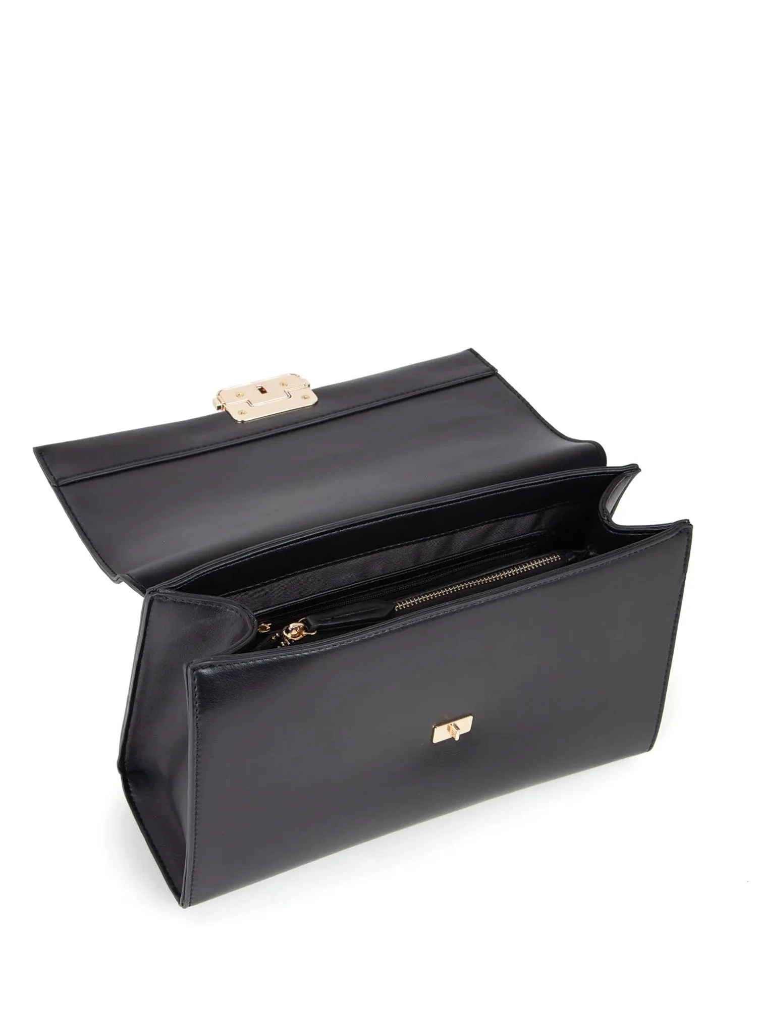Valentino Tracolla Donna | VBS8GA37 - Image 4