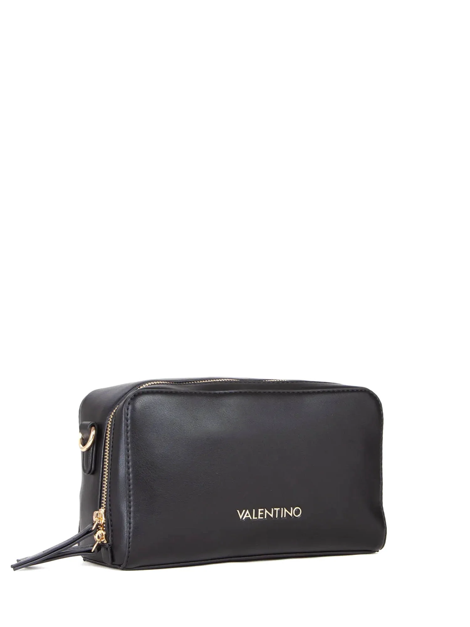 Valentino Tracolla Donna | VBS8GB15 - Image 2