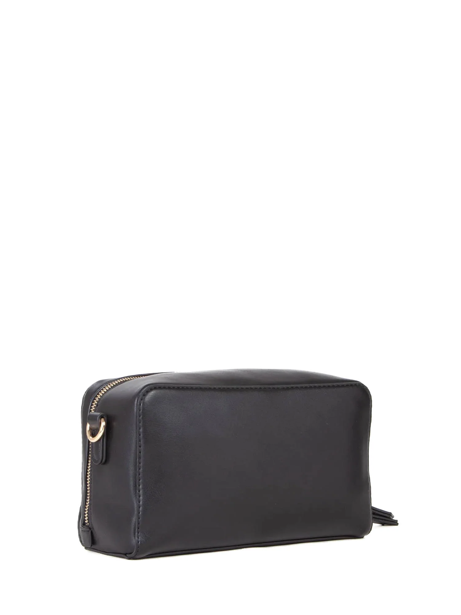 Valentino Tracolla Donna | VBS8GB15 - Image 3