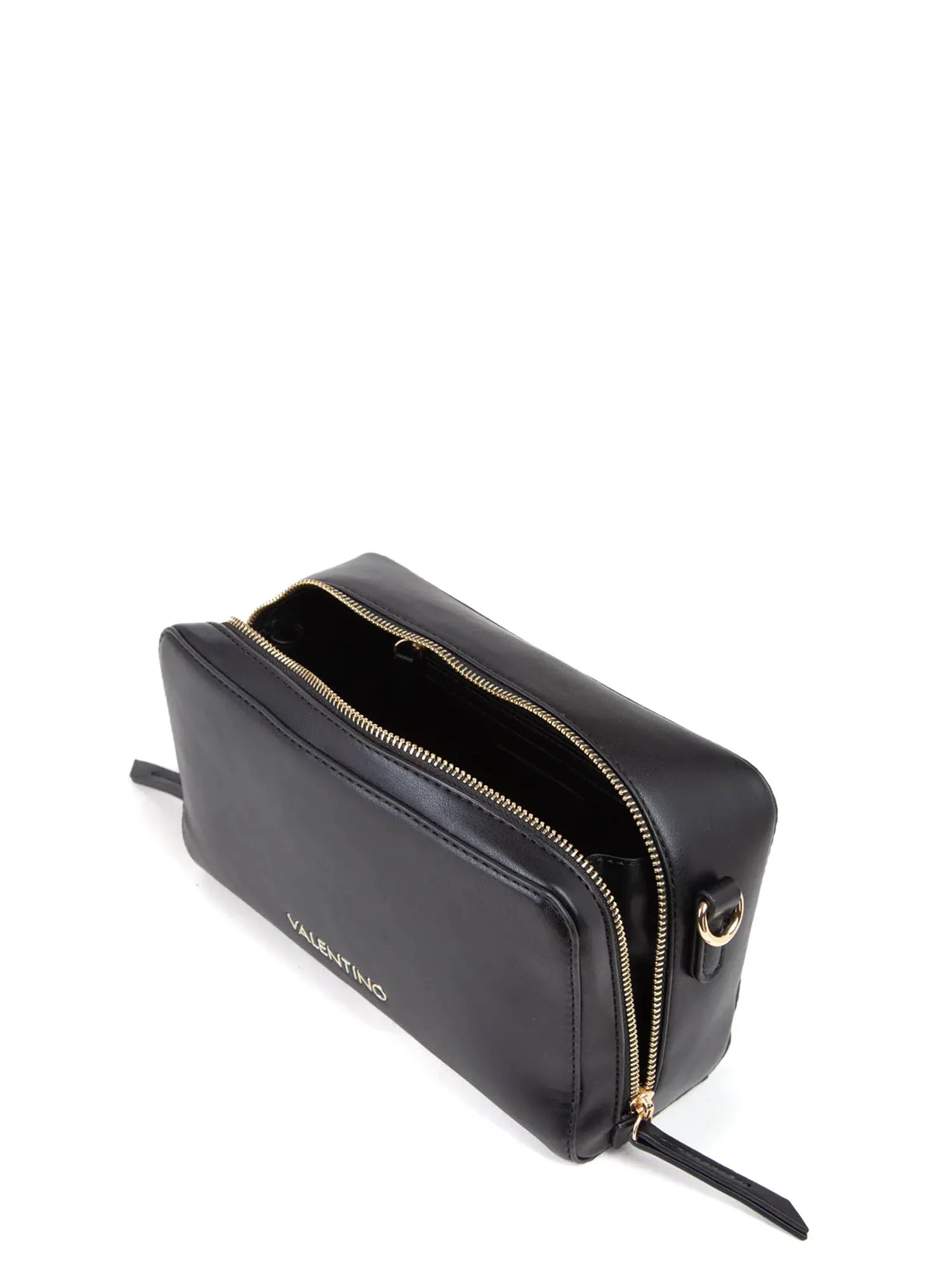 Valentino Tracolla Donna | VBS8GB15 - Image 4