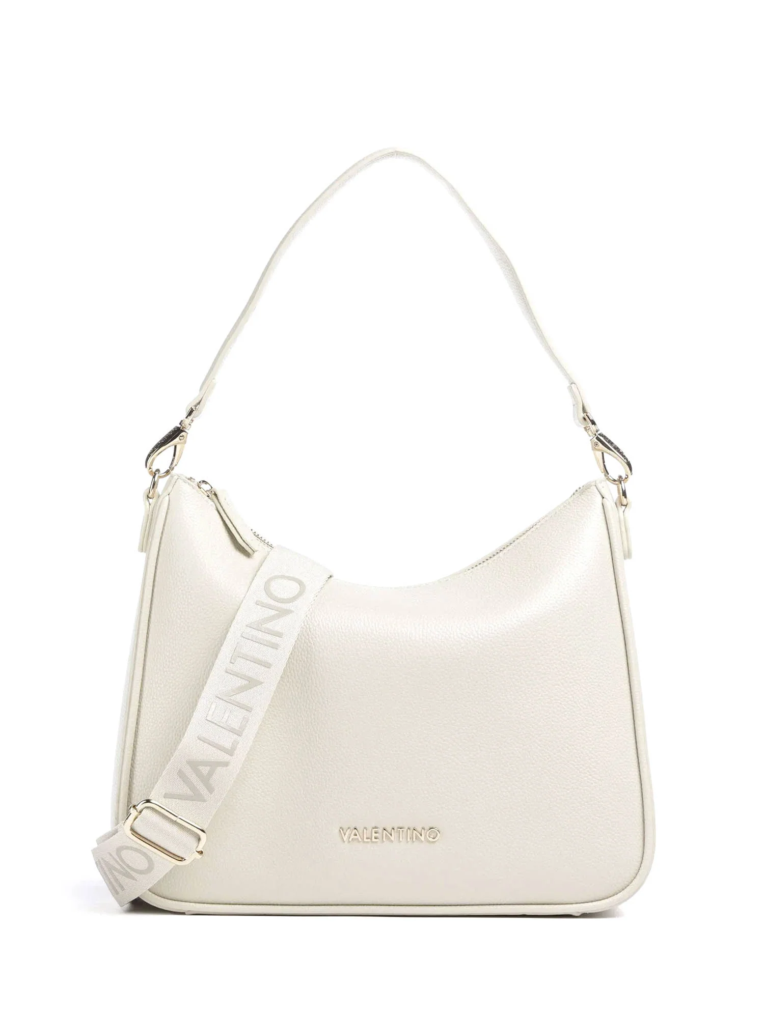 Valentino Borse A Spalla Donna | VBS8GL07 - Image 13