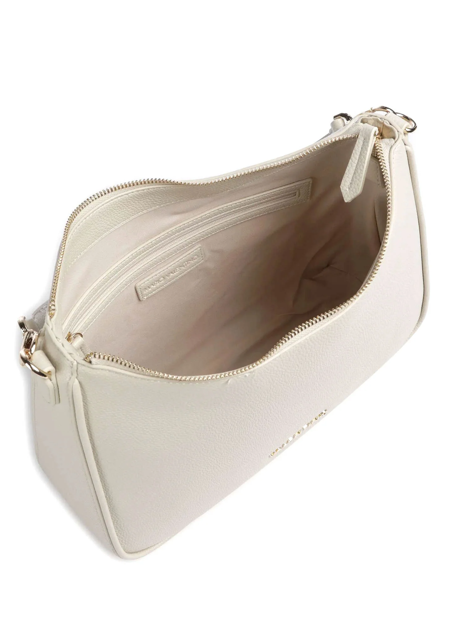 Valentino Borse A Spalla Donna | VBS8GL07 - Image 15