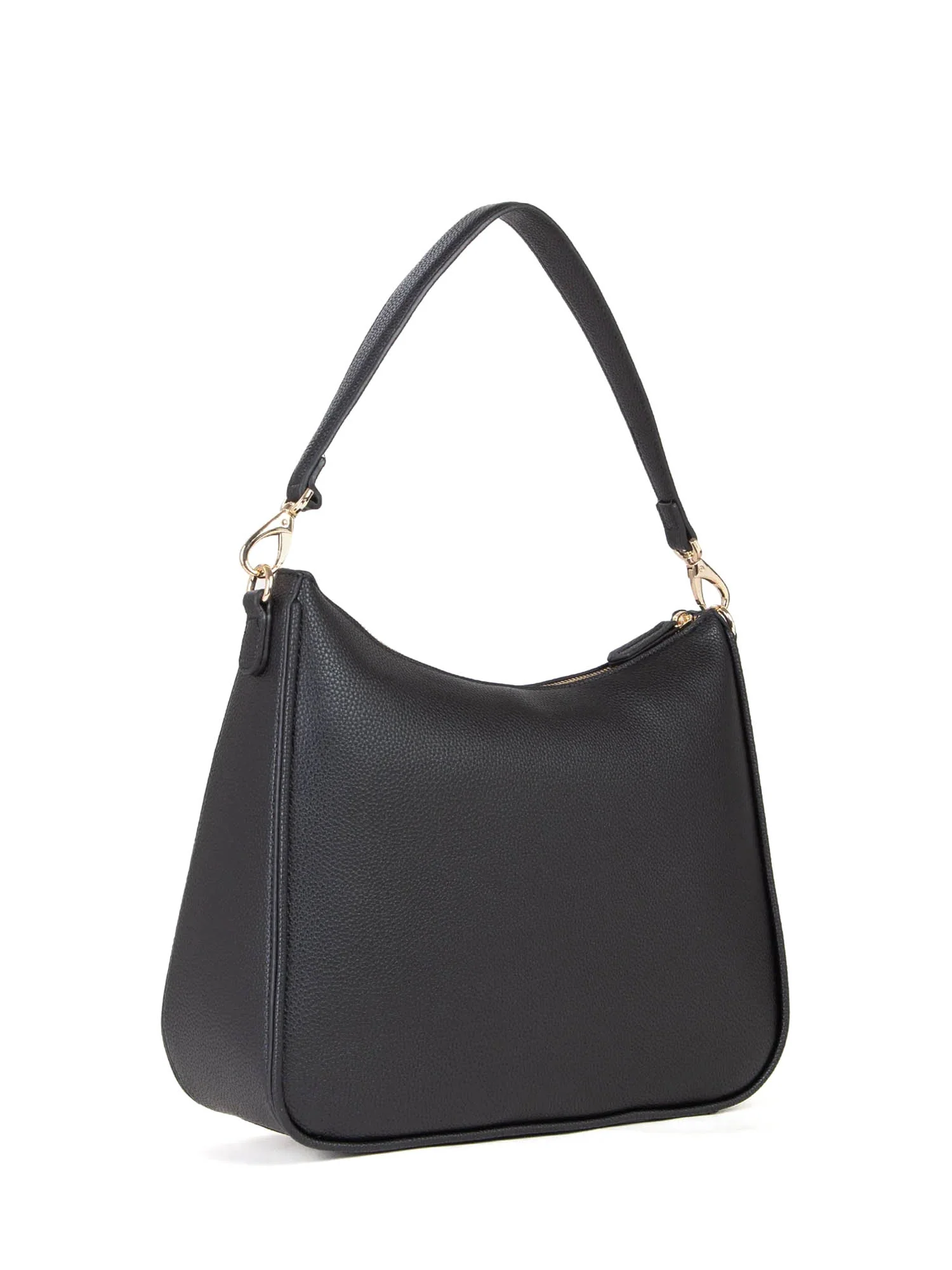 Valentino Borse A Spalla Donna | VBS8GL07 - Image 3