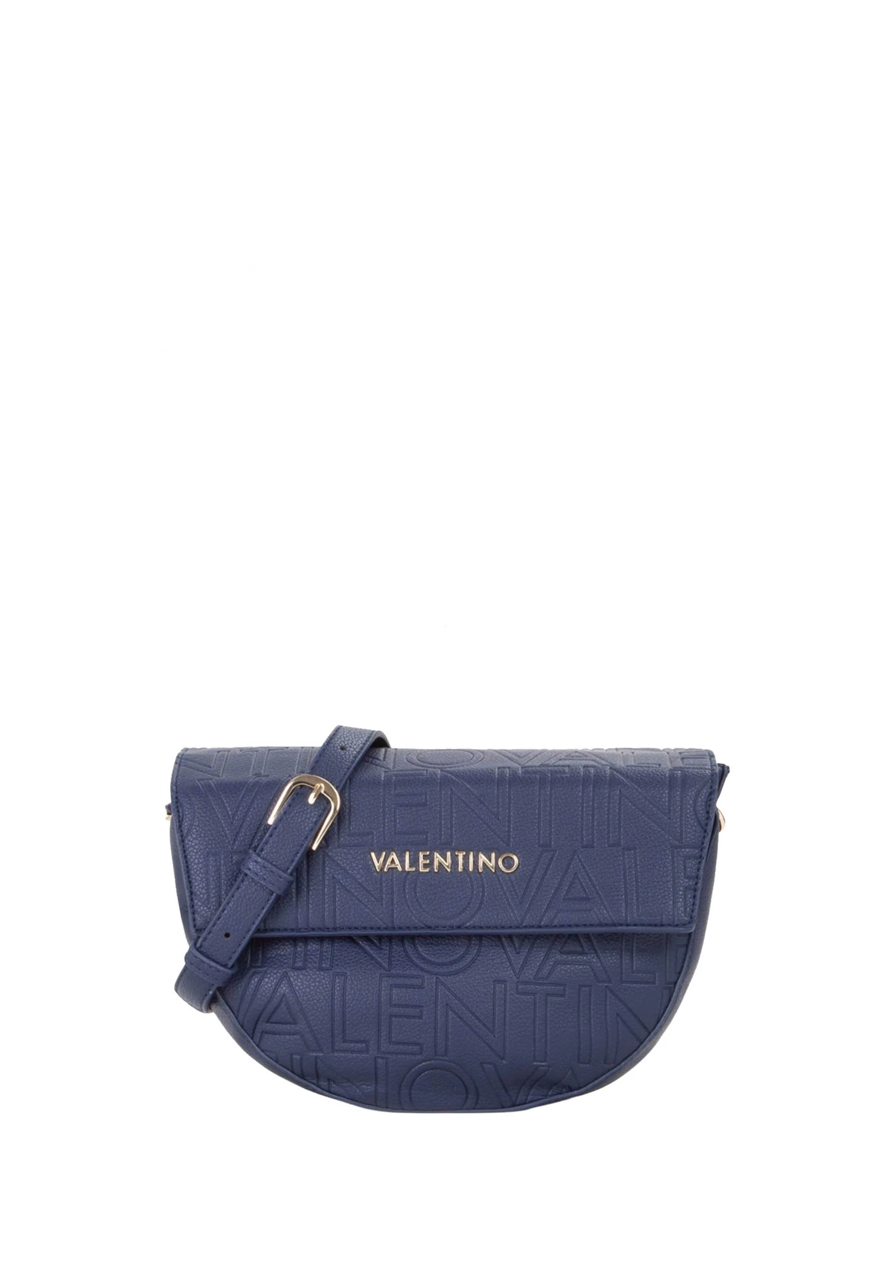 Valentino Tracolla Donna | VBS8PG09 - Image 10