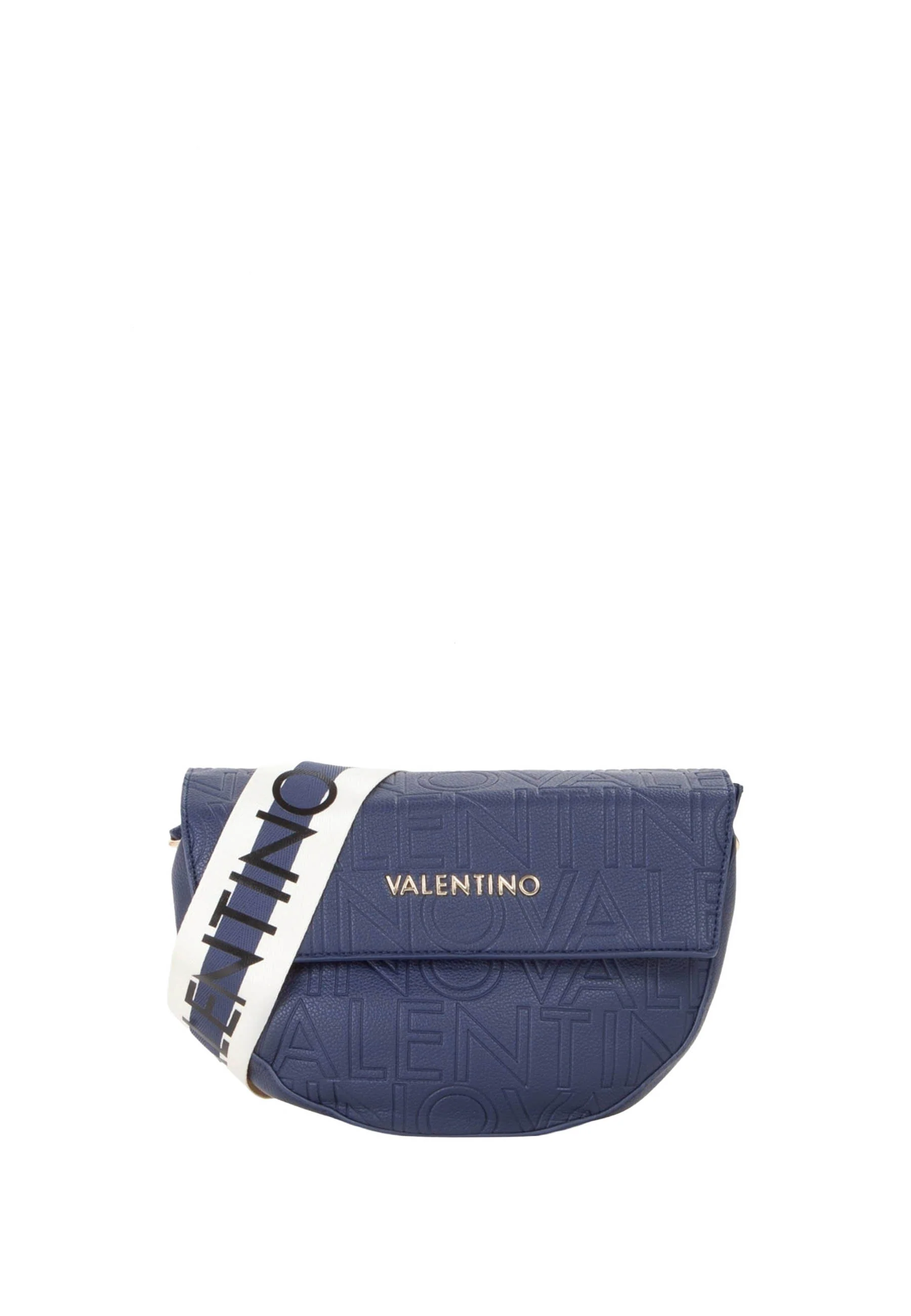 Valentino Tracolla Donna | VBS8PG09 - Image 11