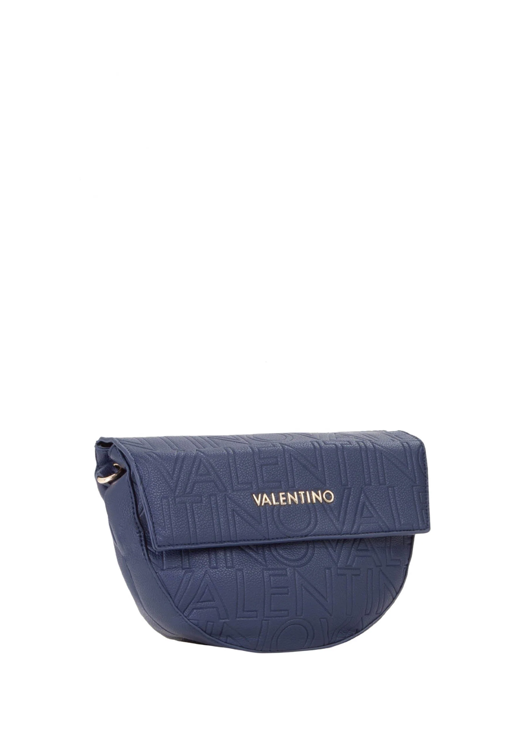 Valentino Tracolla Donna | VBS8PG09 - Image 12