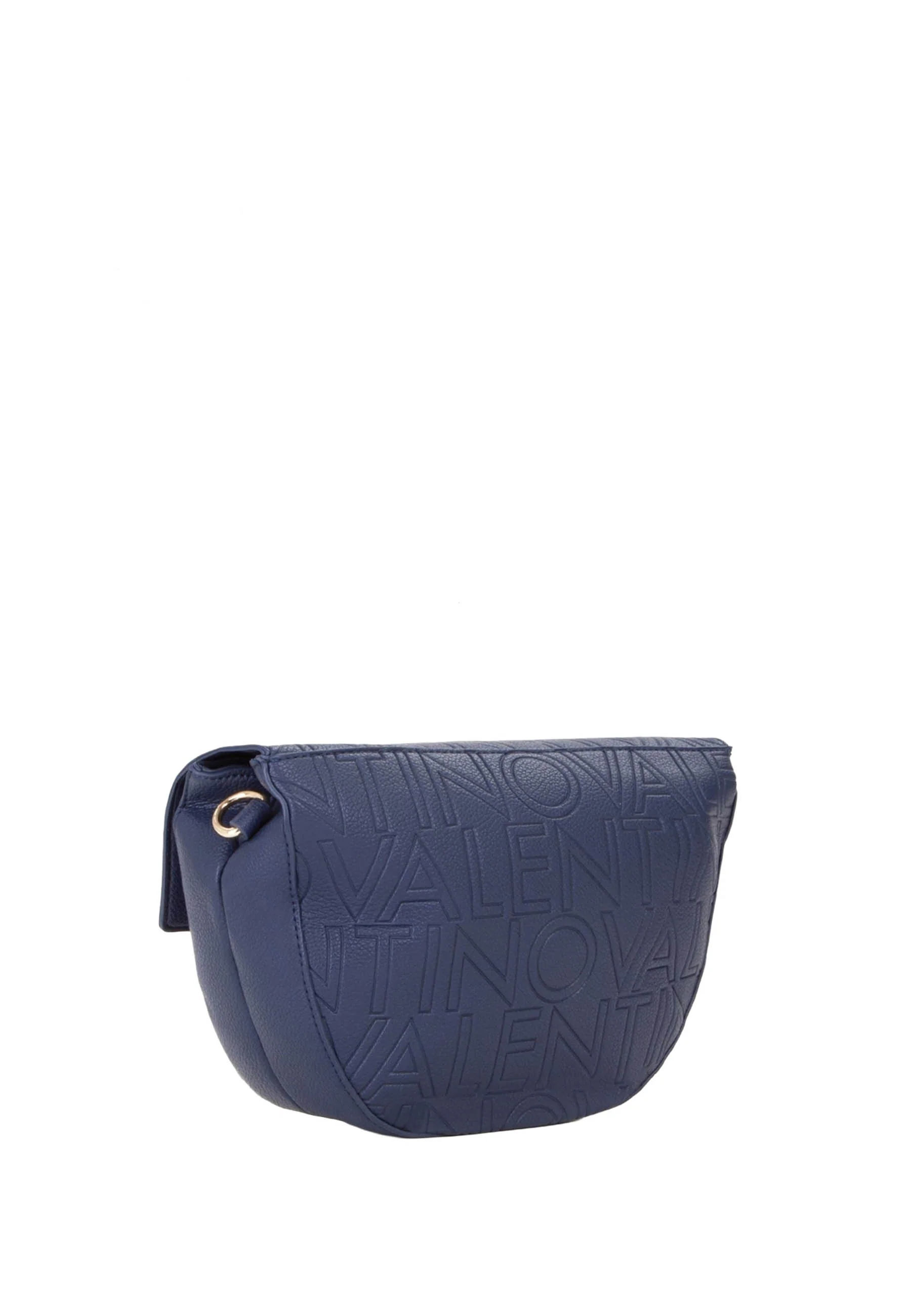 Valentino Tracolla Donna | VBS8PG09 - Image 13
