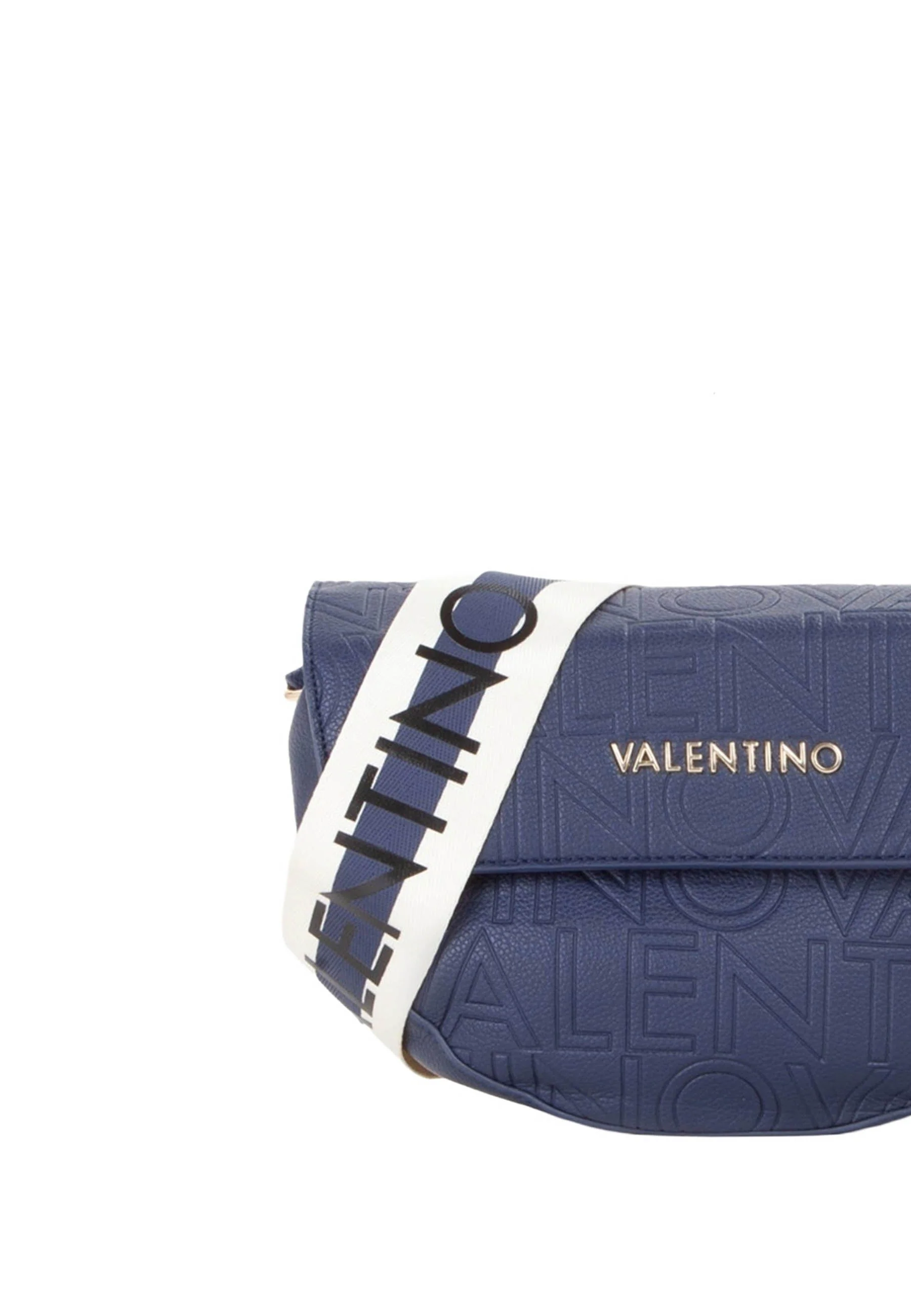 Valentino Tracolla Donna | VBS8PG09 - Image 15