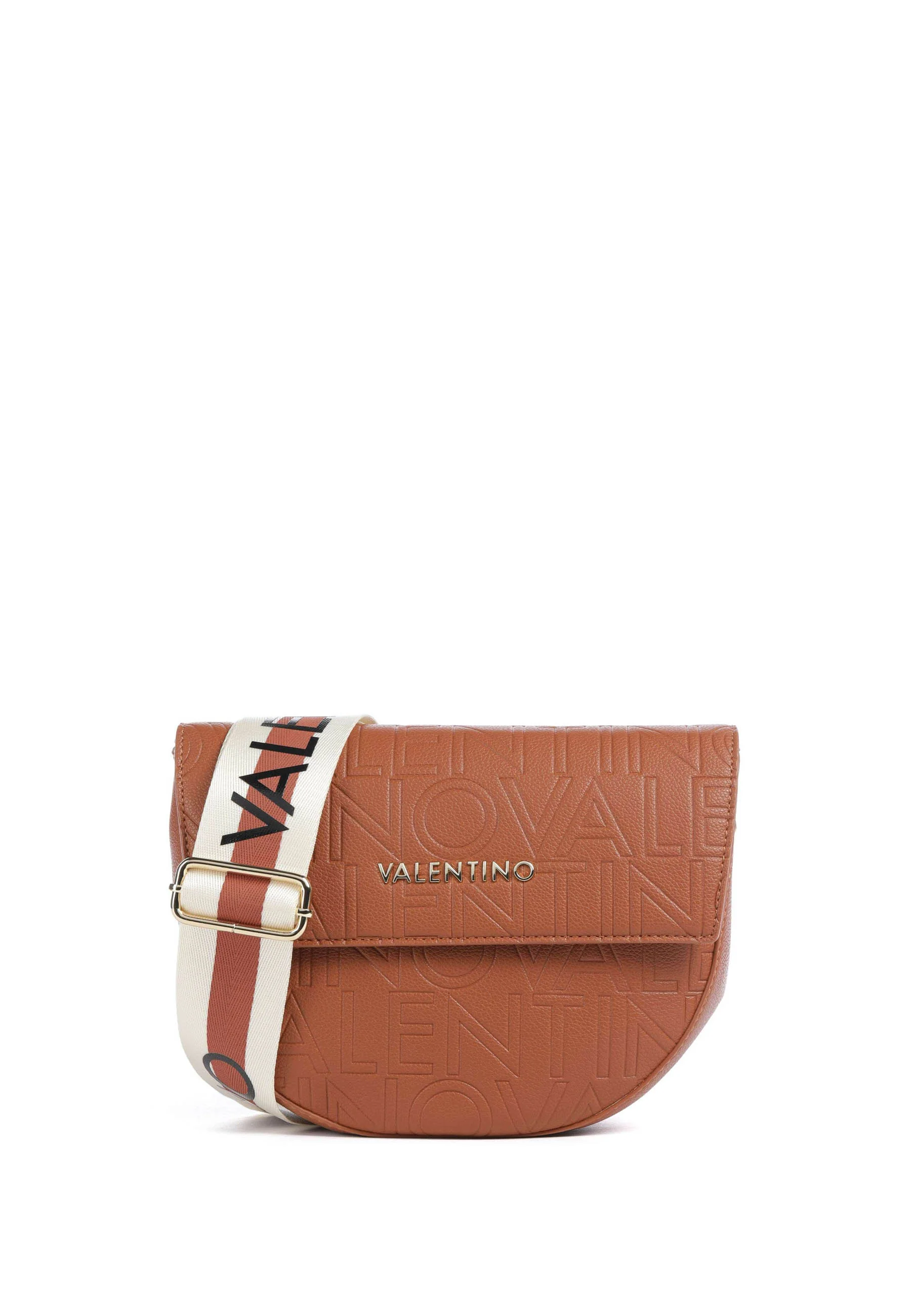 Valentino Tracolla Donna | VBS8PG09 - Image 16