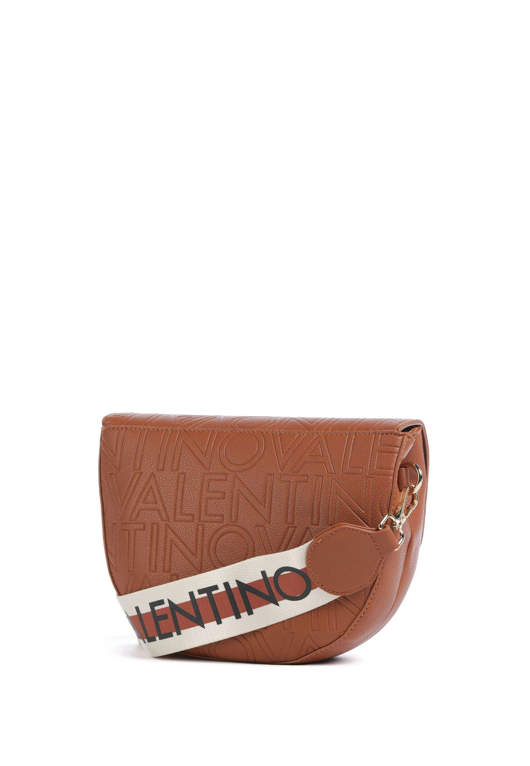 Valentino Tracolla Donna | VBS8PG09 - Image 17