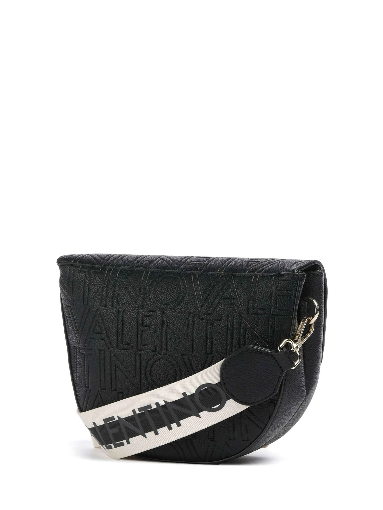 Valentino Tracolla Donna | VBS8PG09 - Image 2