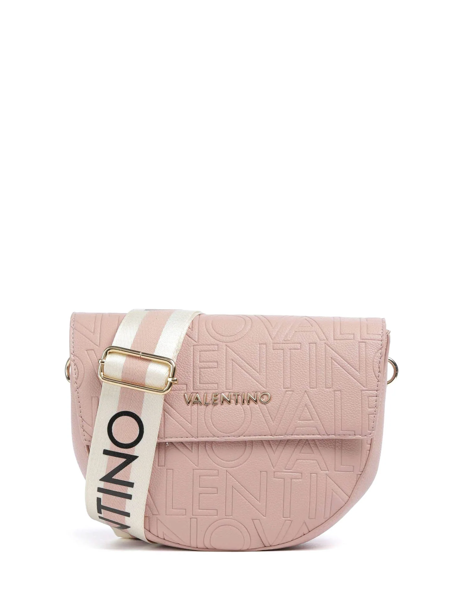 Valentino Tracolla Donna | VBS8PG09 - Image 4