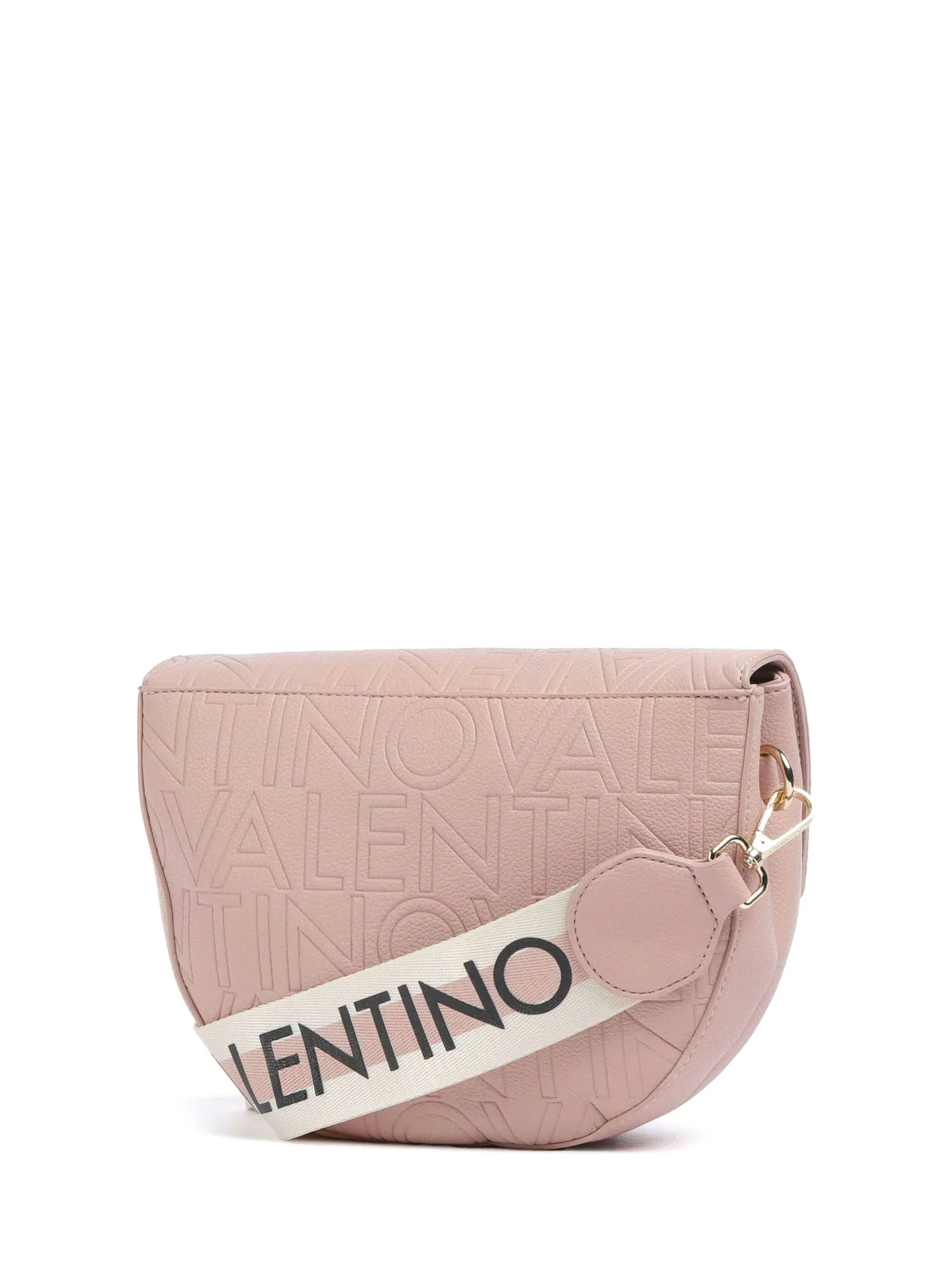 Valentino Tracolla Donna | VBS8PG09 - Image 5
