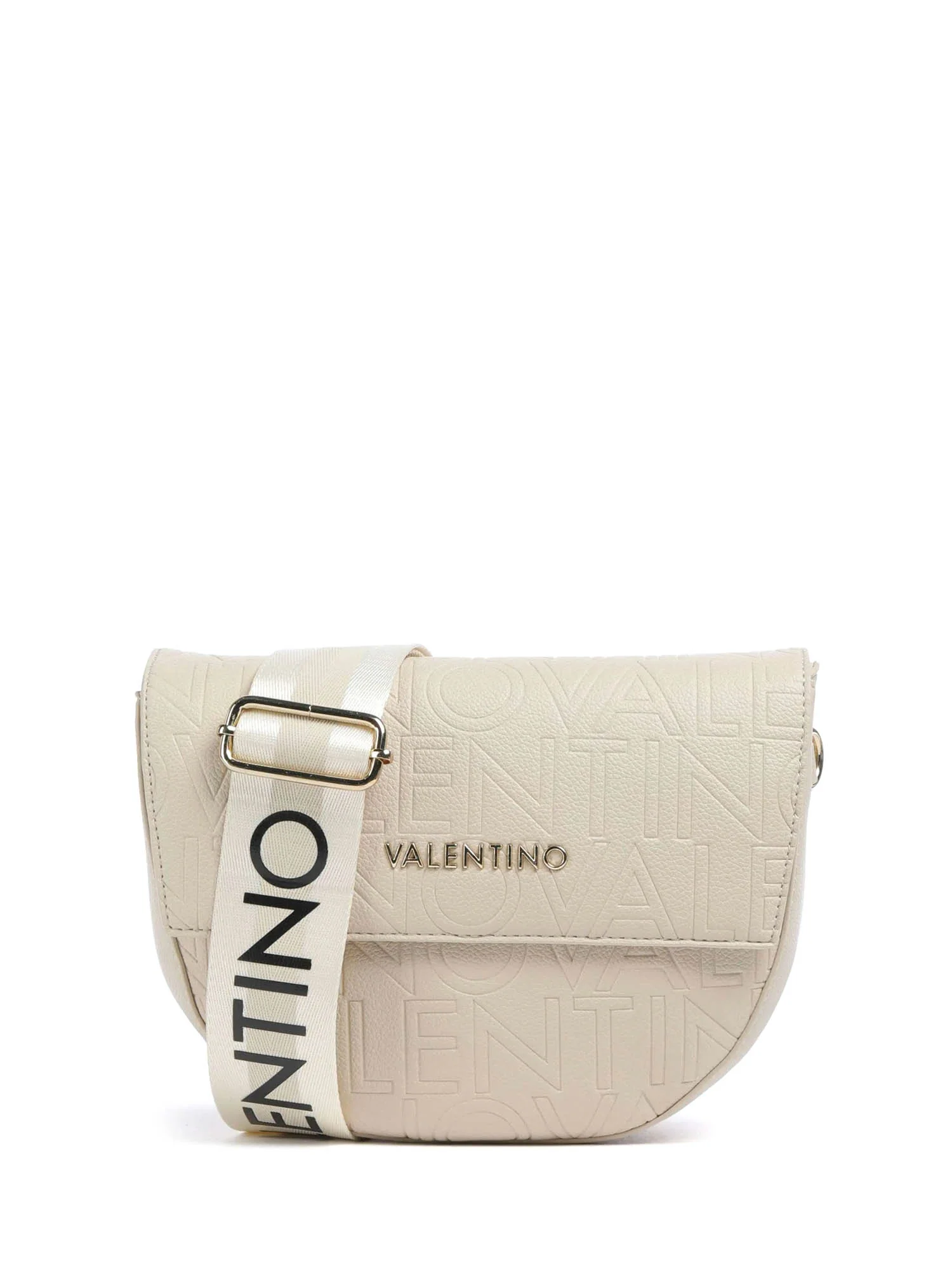 Valentino Tracolla Donna | VBS8PG09 - Image 7