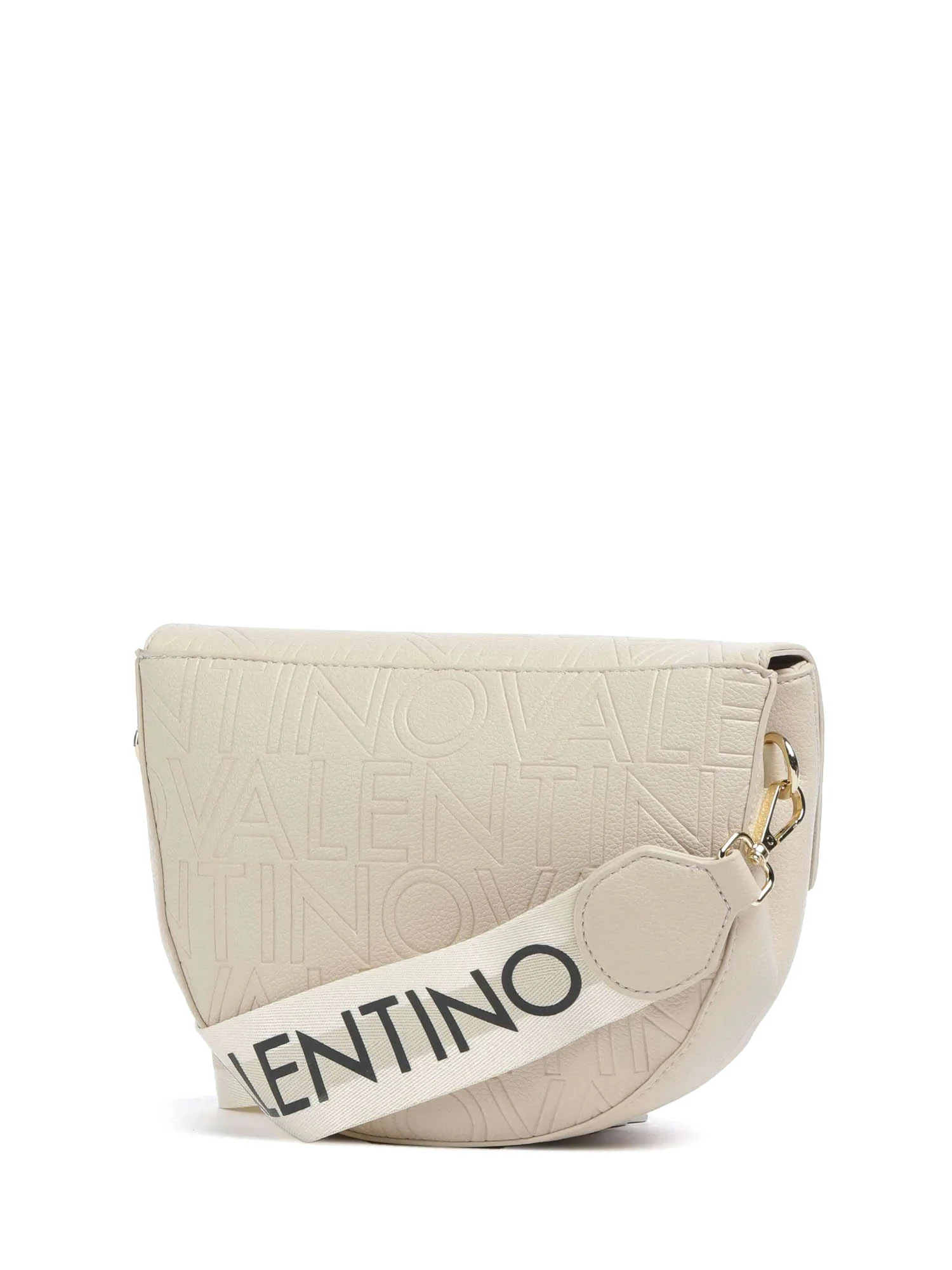 Valentino Tracolla Donna | VBS8PG09 - Image 8