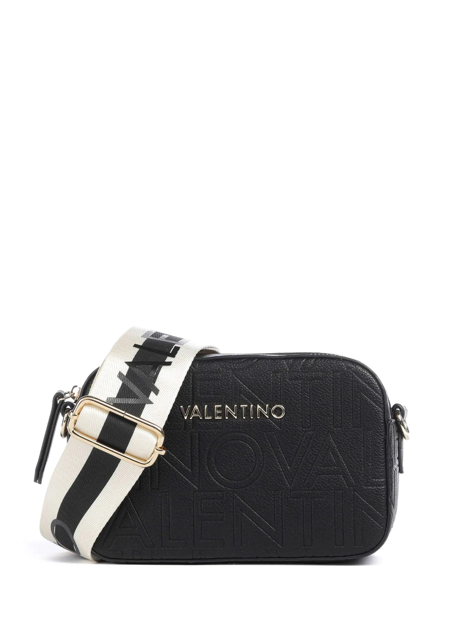 Valentino Tracolla Donna | VBS8PG15
