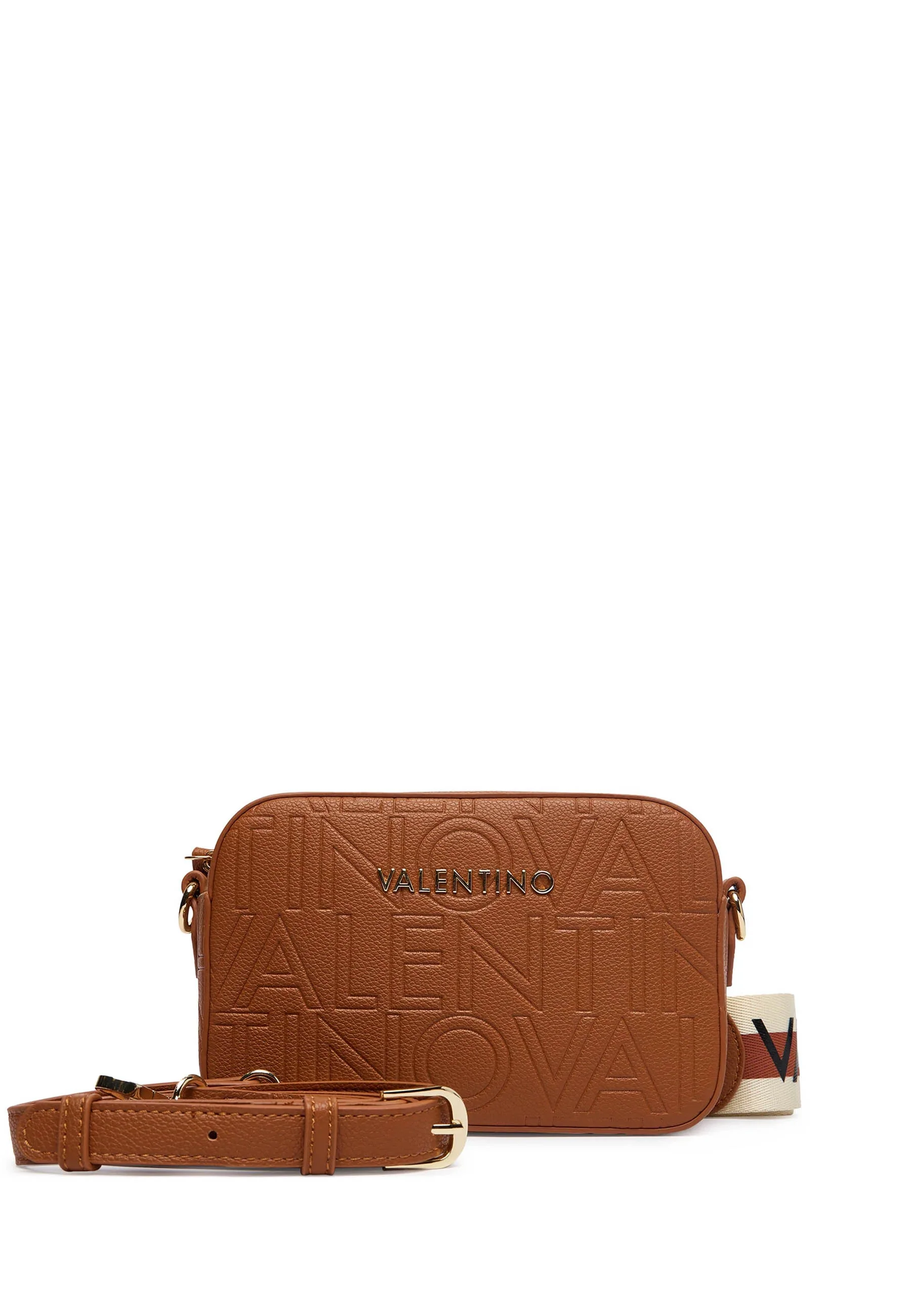 Valentino Tracolla Donna | VBS8PG15 - Image 10
