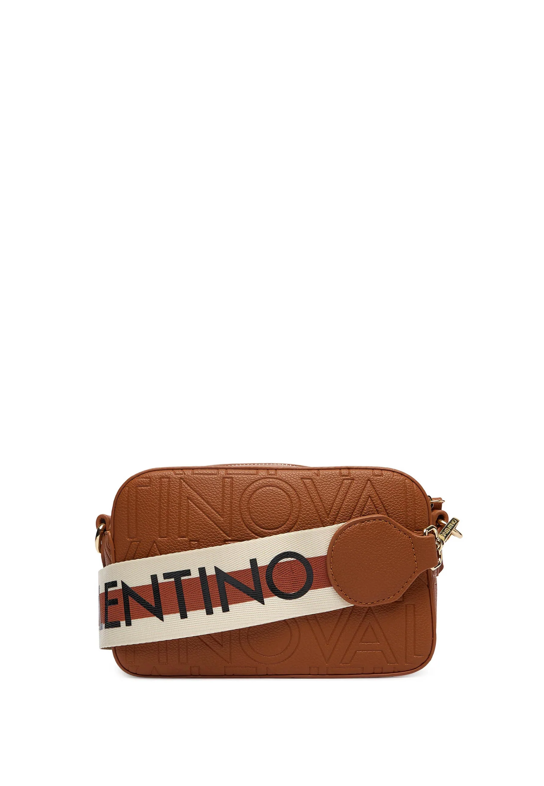 Valentino Tracolla Donna | VBS8PG15 - Image 11