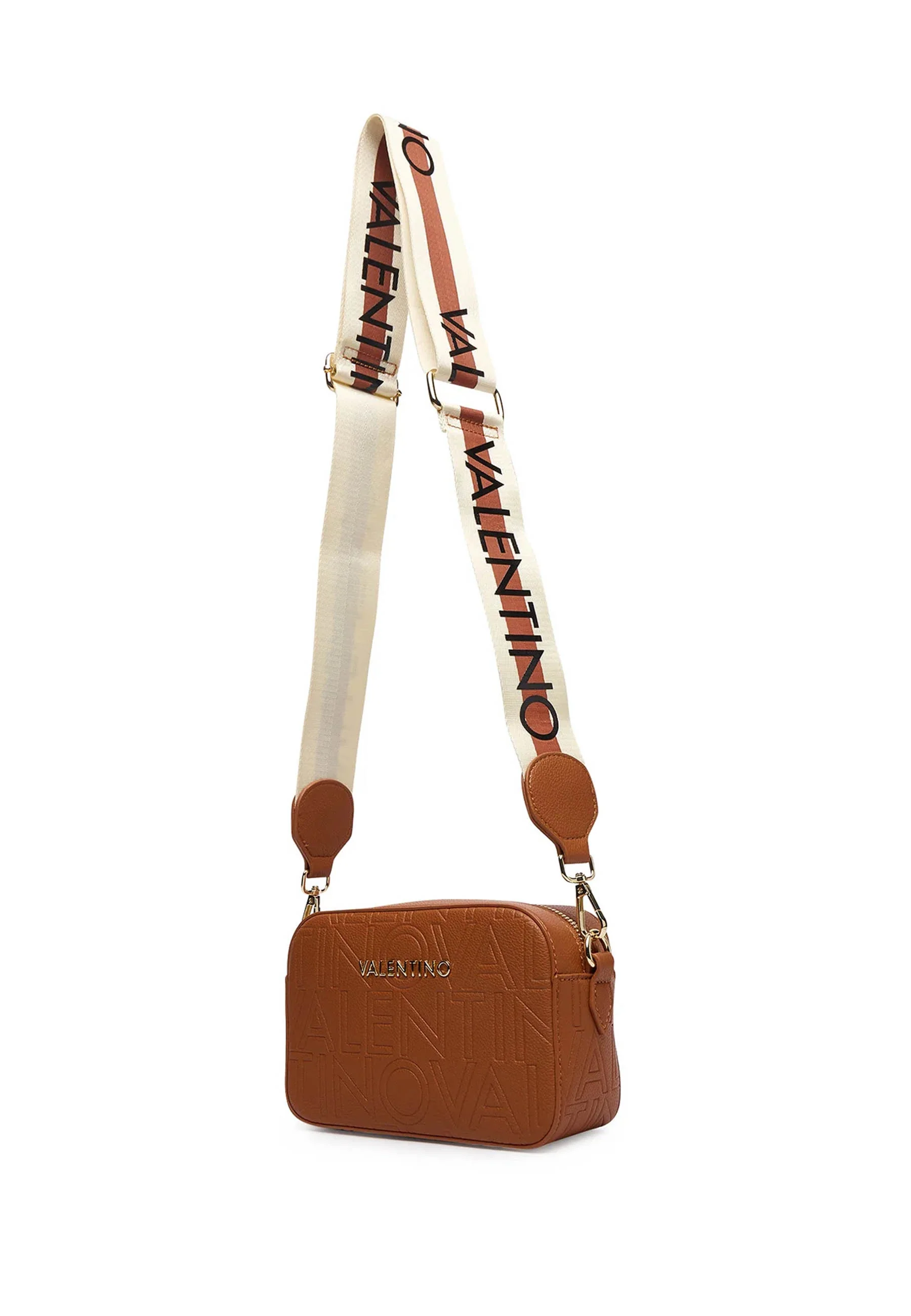 Valentino Tracolla Donna | VBS8PG15 - Image 12