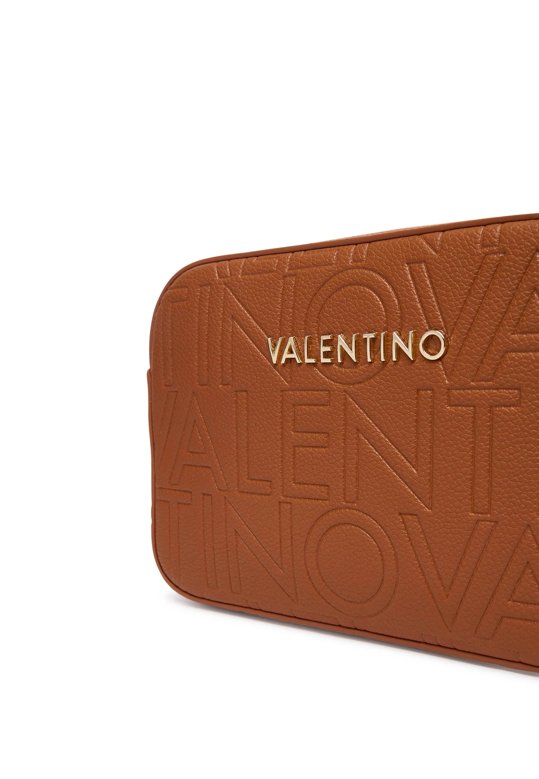 Valentino Tracolla Donna | VBS8PG15 - Image 14