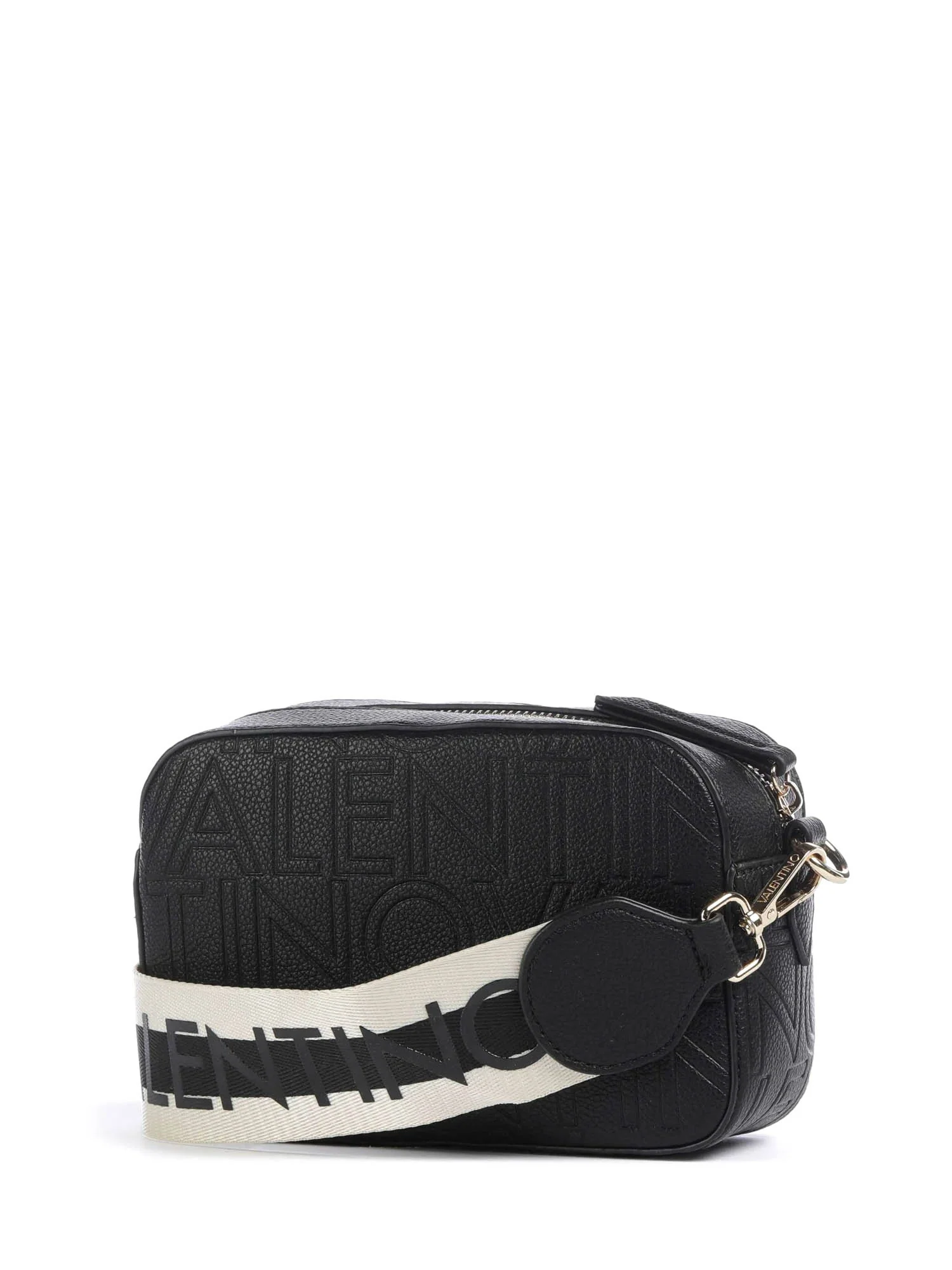Valentino Tracolla Donna | VBS8PG15 - Image 2
