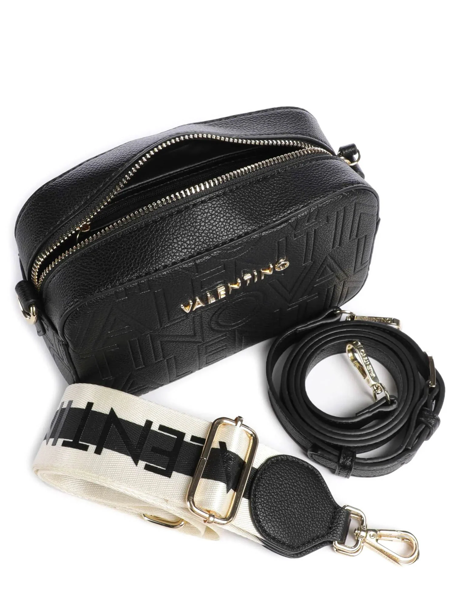 Valentino Tracolla Donna | VBS8PG15 - Image 3