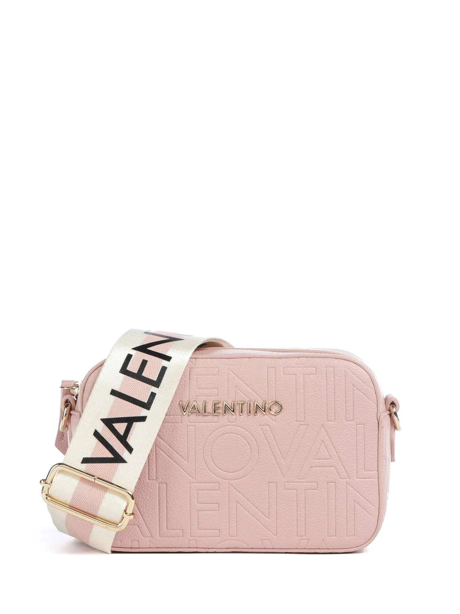 Valentino Tracolla Donna | VBS8PG15 - Image 4