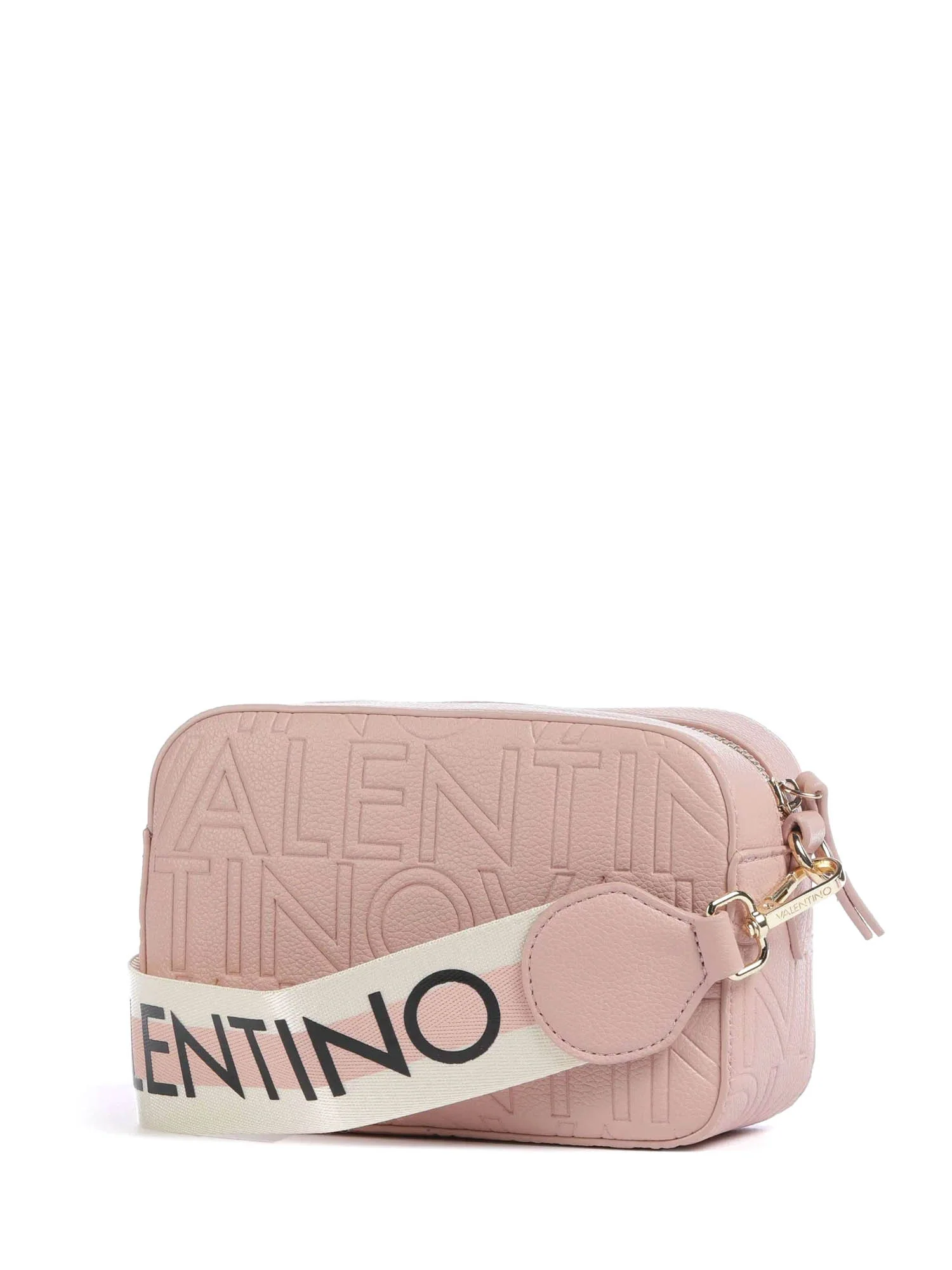 Valentino Tracolla Donna | VBS8PG15 - Image 5