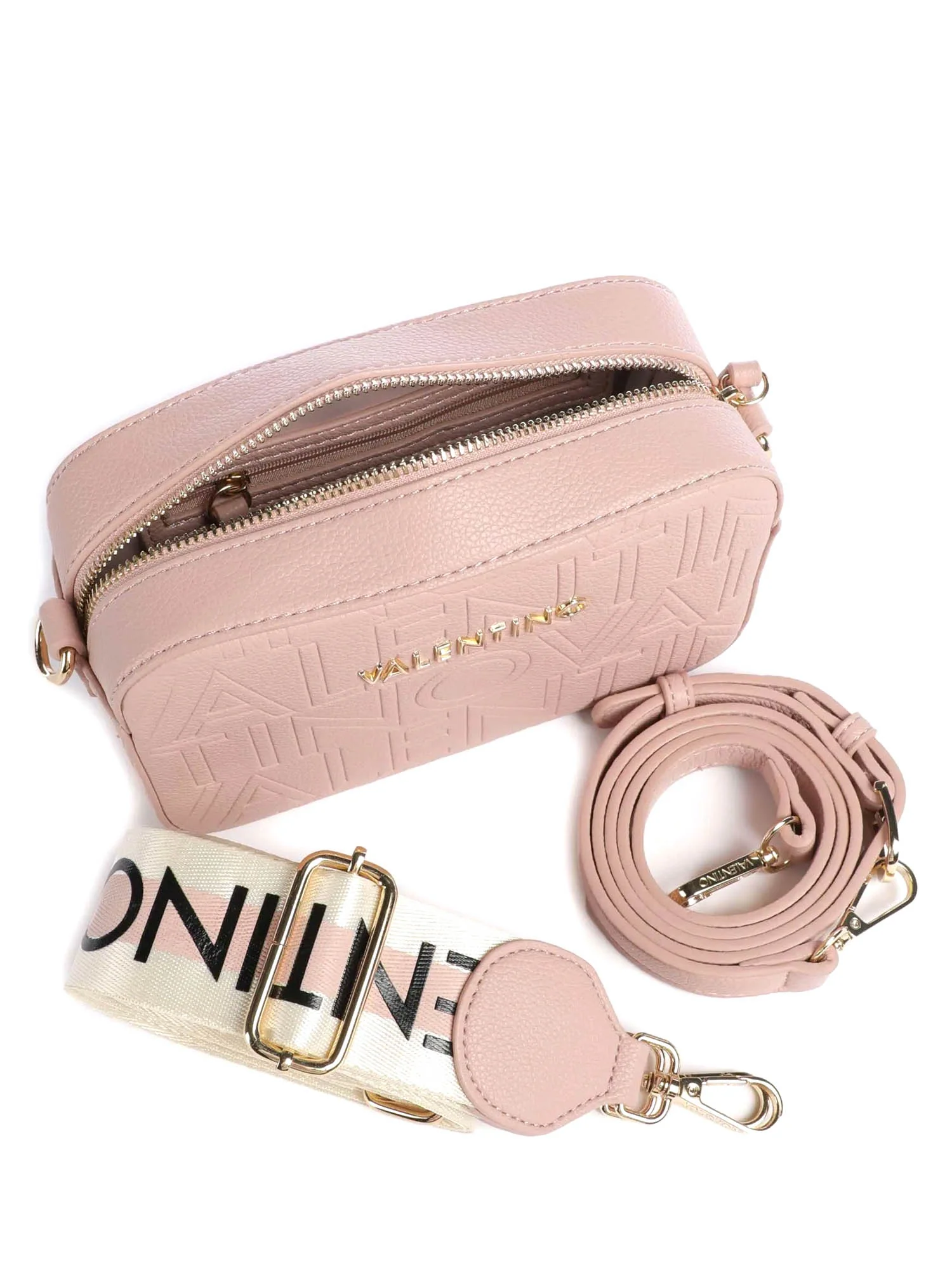 Valentino Tracolla Donna | VBS8PG15 - Image 6