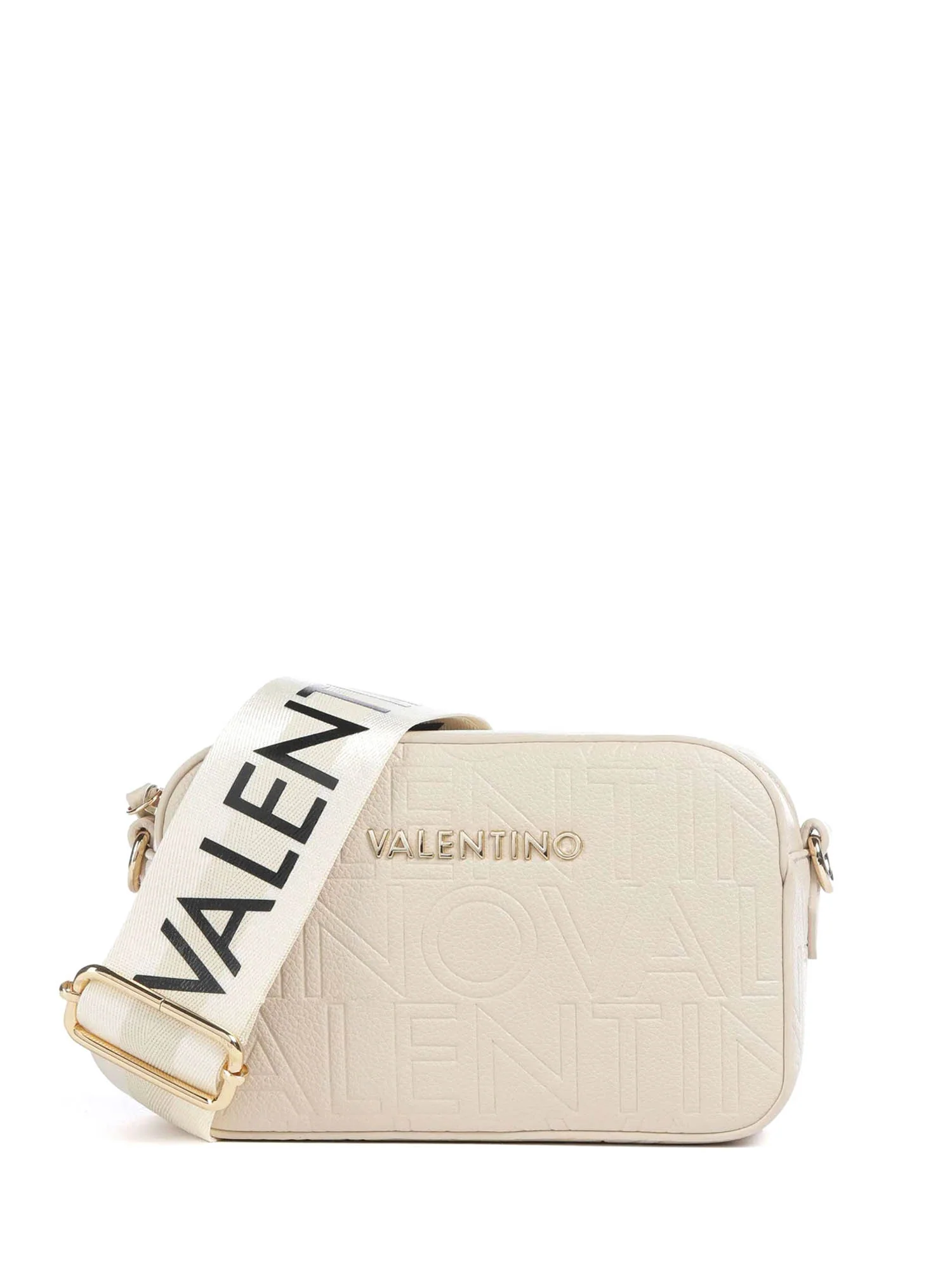 Valentino Tracolla Donna | VBS8PG15 - Image 7
