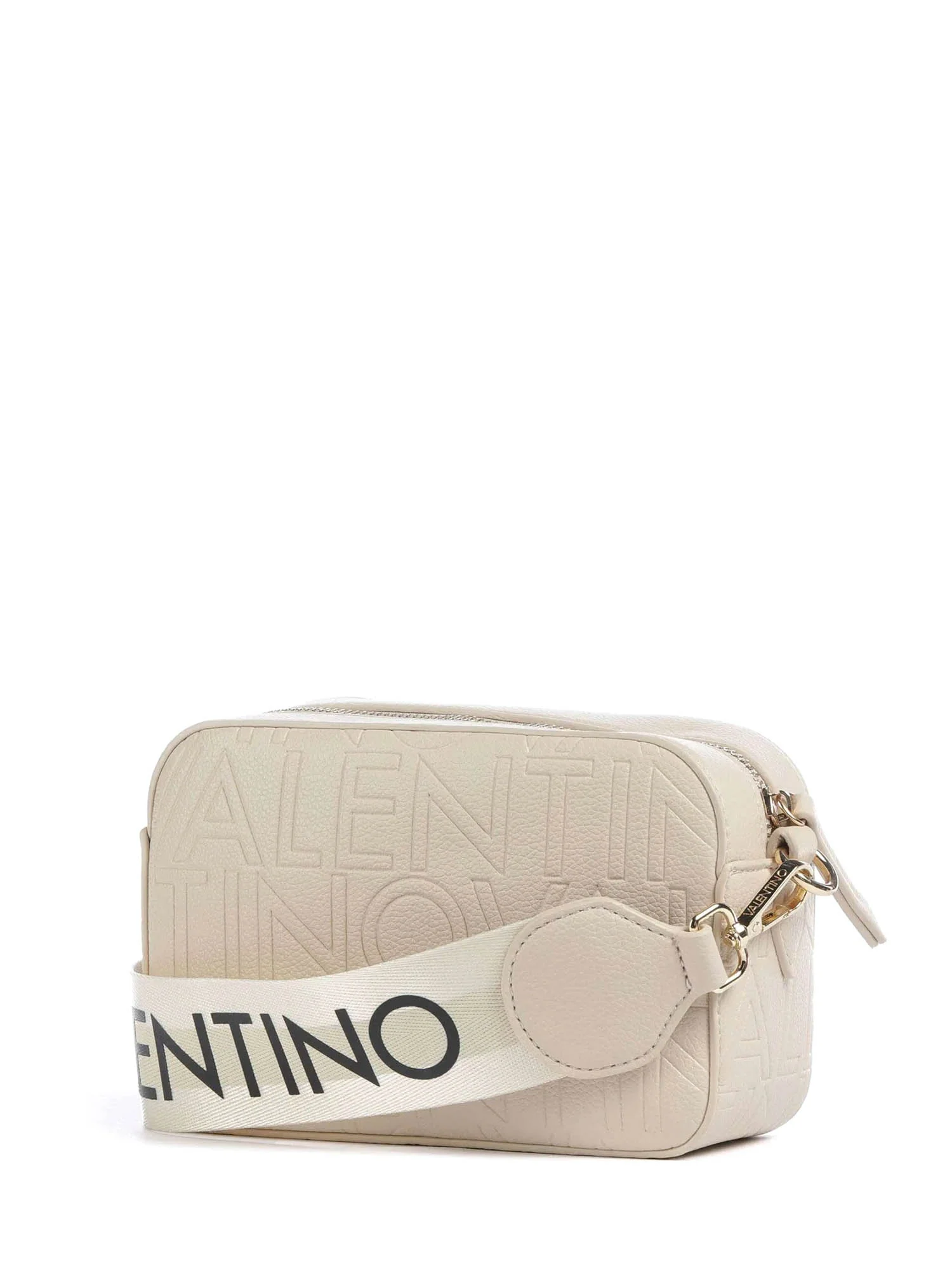 Valentino Tracolla Donna | VBS8PG15 - Image 8