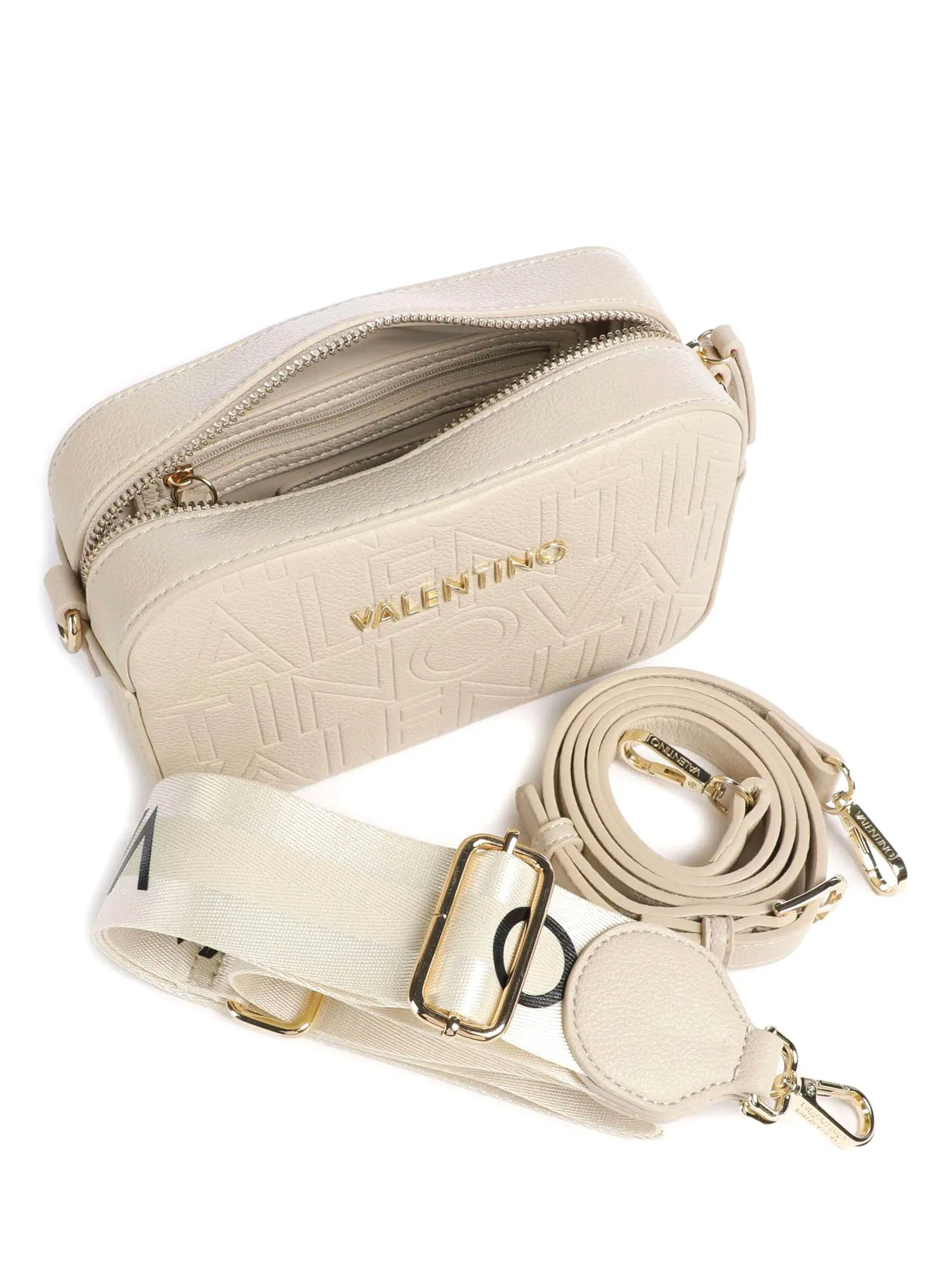 Valentino Tracolla Donna | VBS8PG15 - Image 9