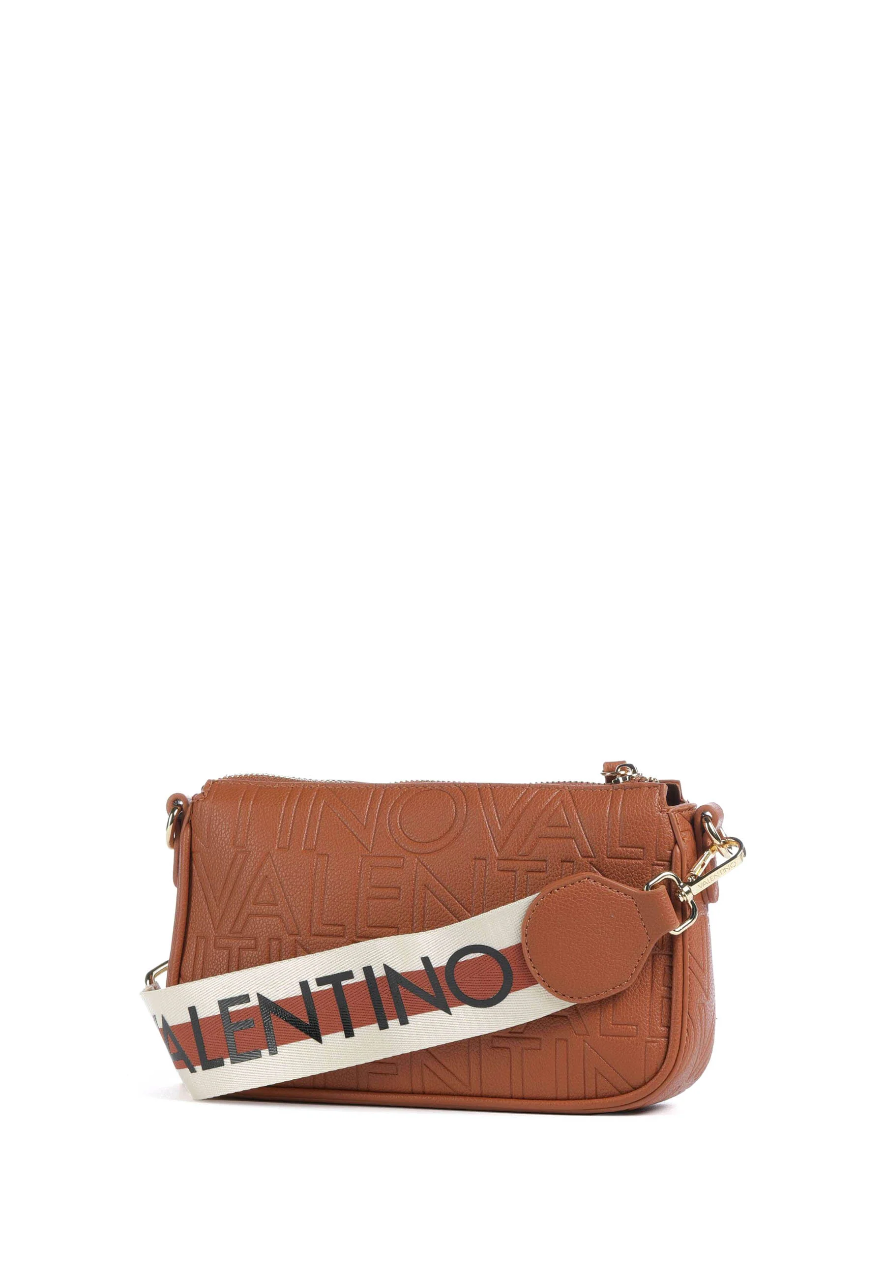 Valentino Tracolla Donna | VBS8PG42 - Image 11