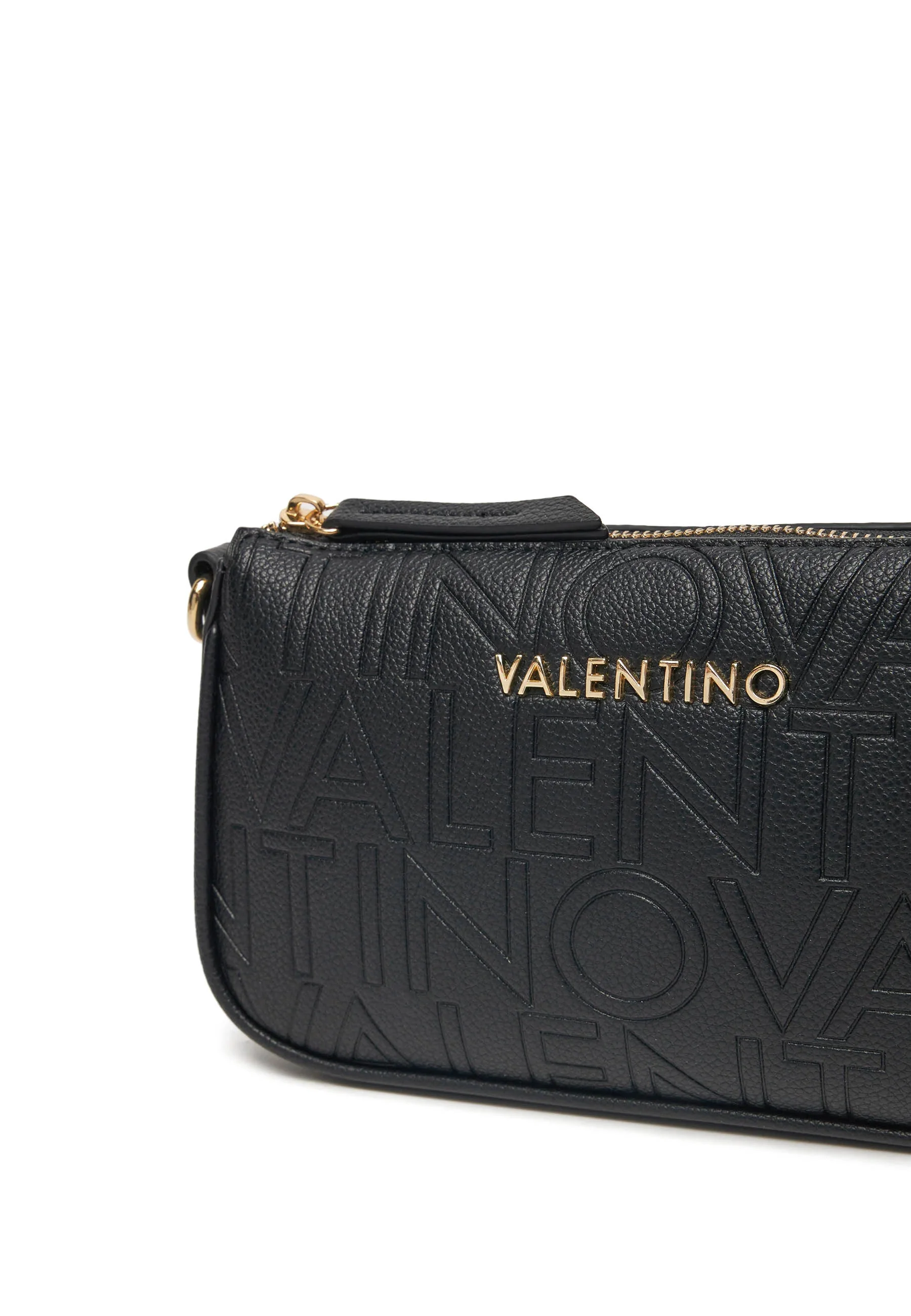 Valentino Tracolla Donna | VBS8PG42 - Image 5
