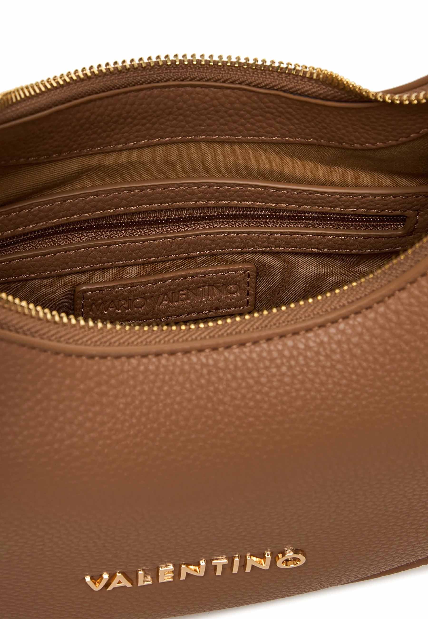Valentino Borse A Mano Donna | VBS90A07GRA - Image 15