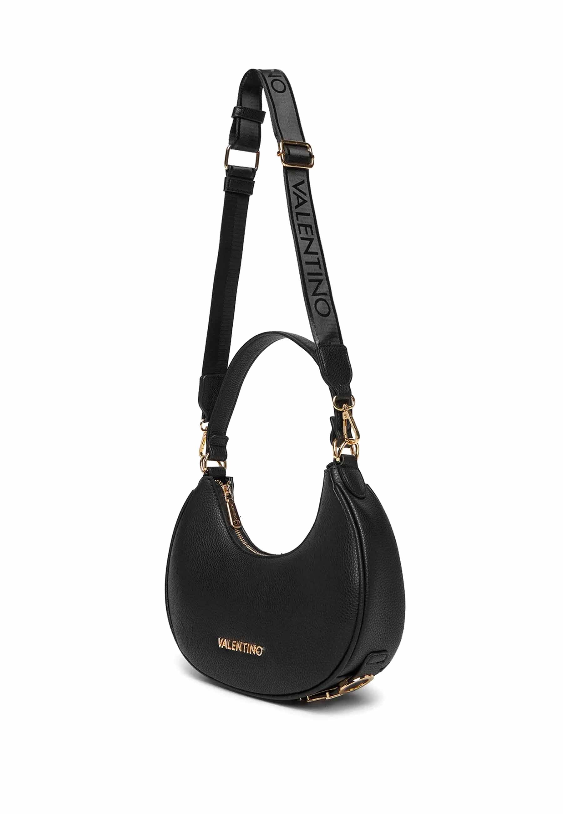 Valentino Borse A Mano Donna | VBS90A07GRA - Image 3