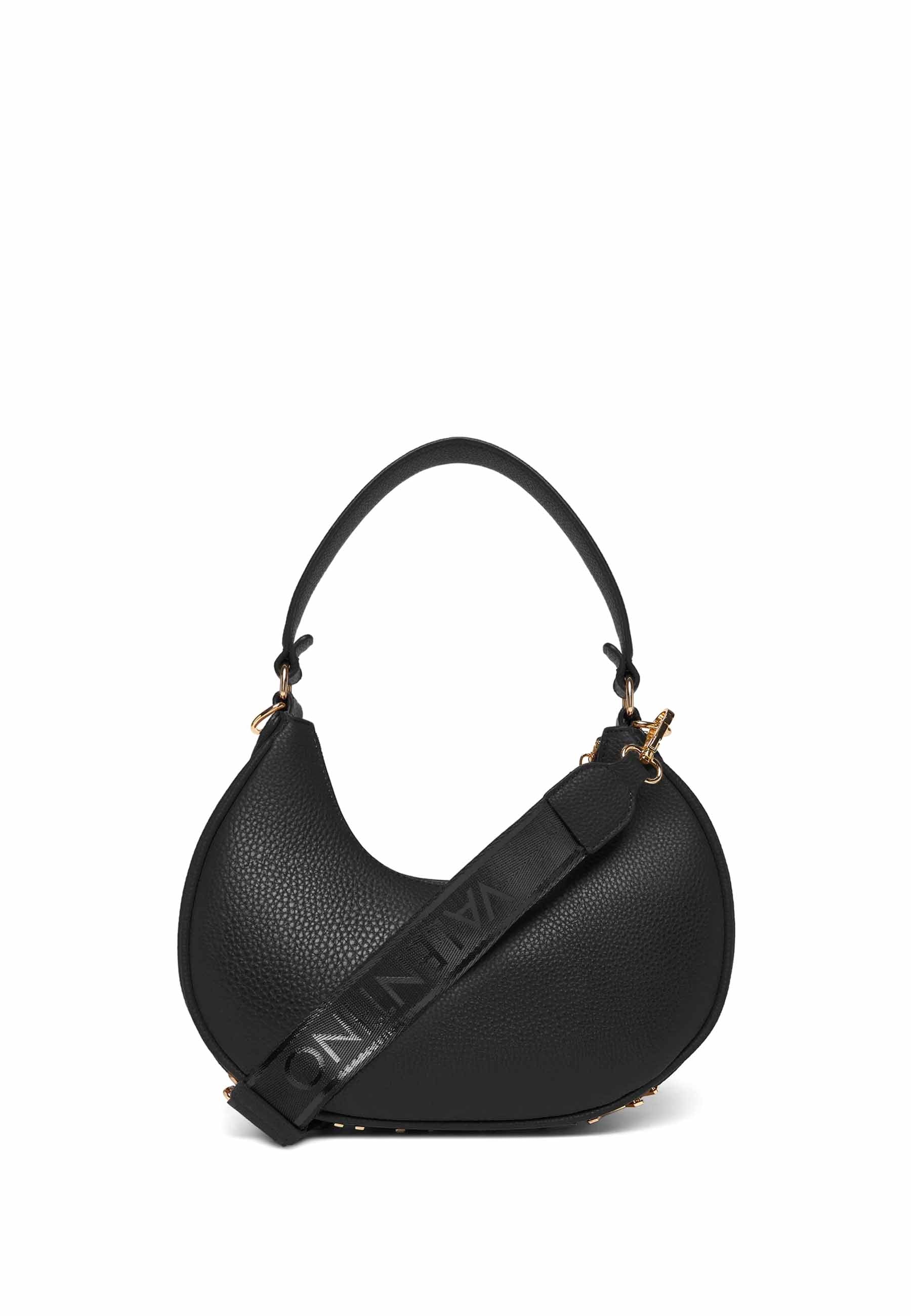 Valentino Borse A Mano Donna | VBS90A07GRA - Image 7