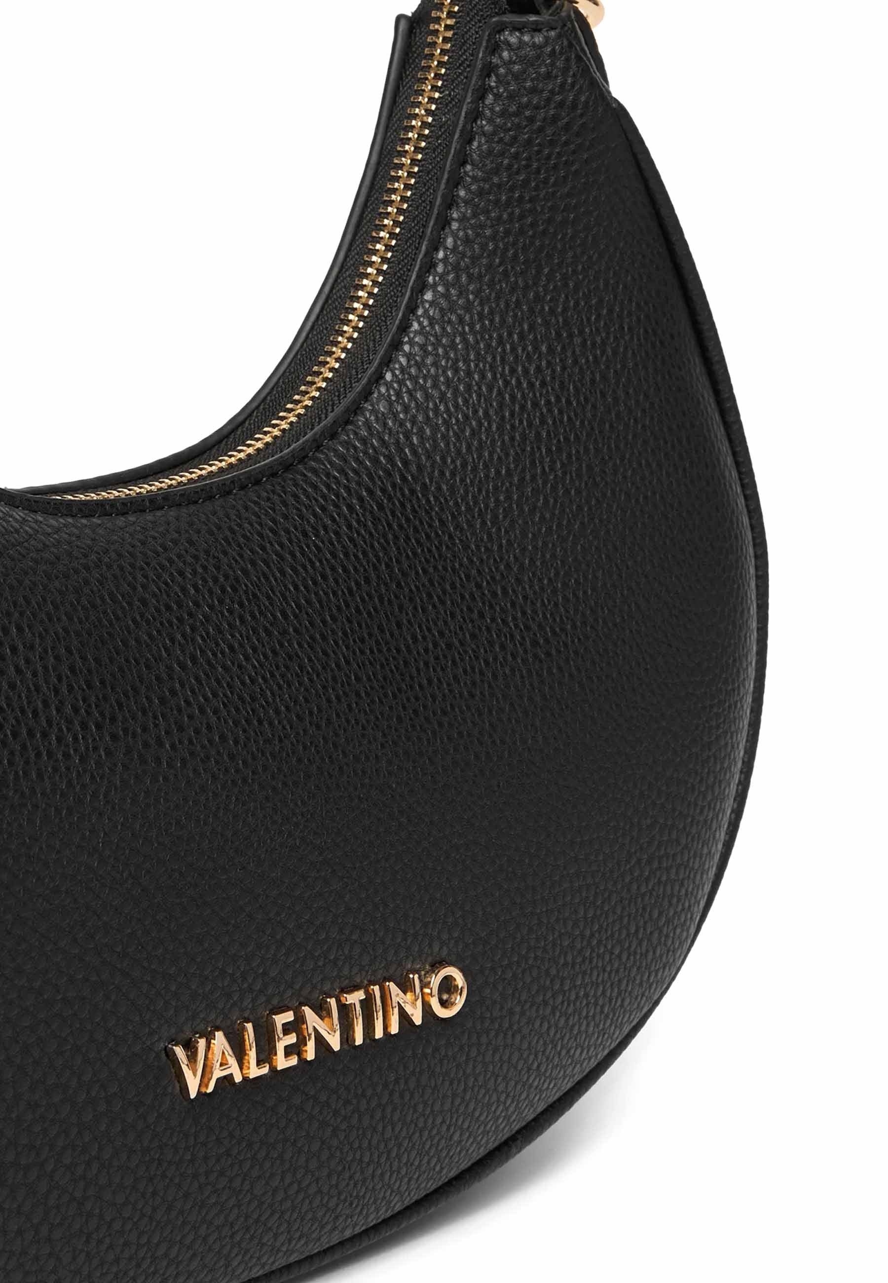 Valentino Borse A Mano Donna | VBS90A07GRA - Image 9